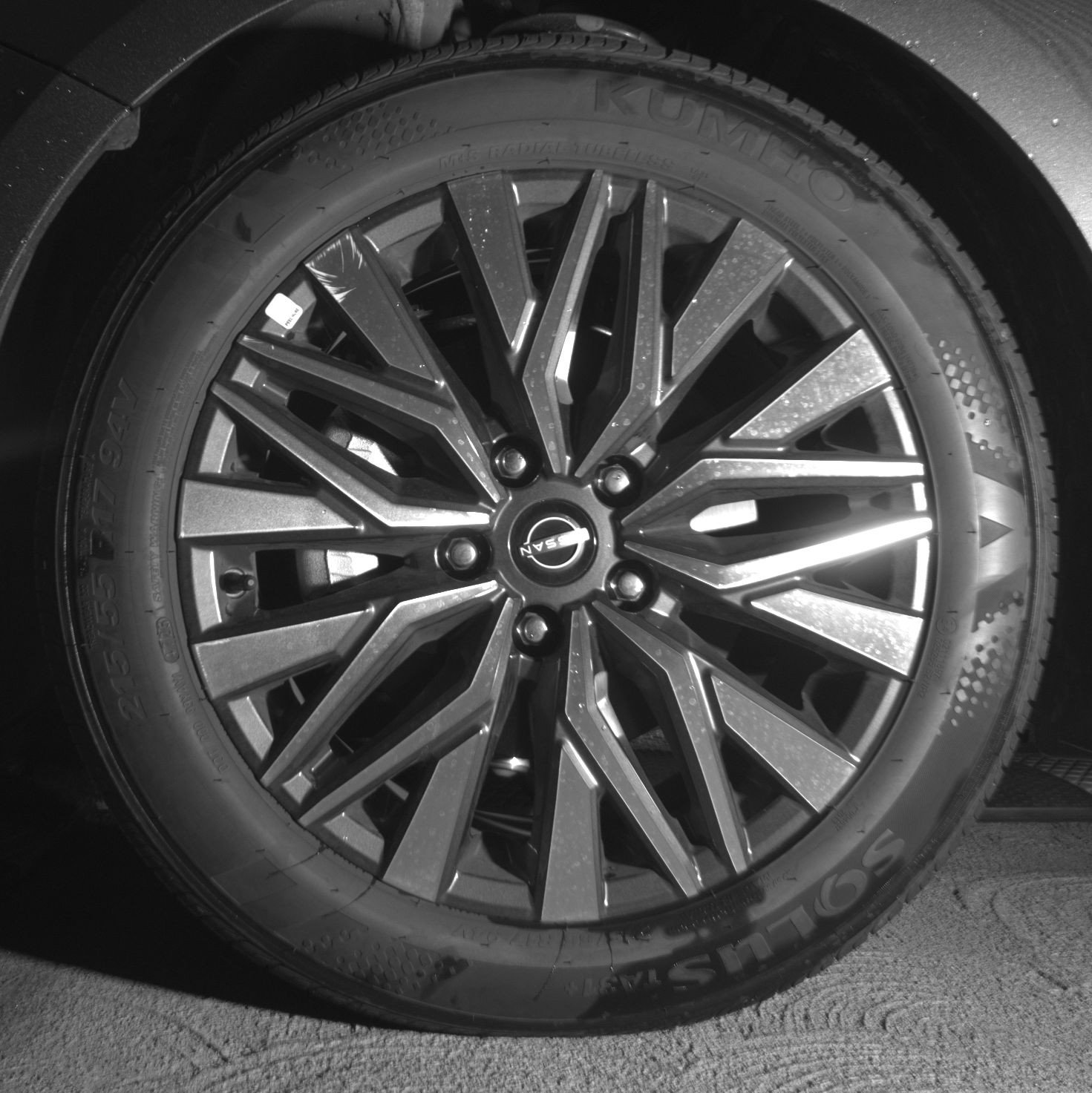 Thumbnail: 2026 Nissan Altima - 12