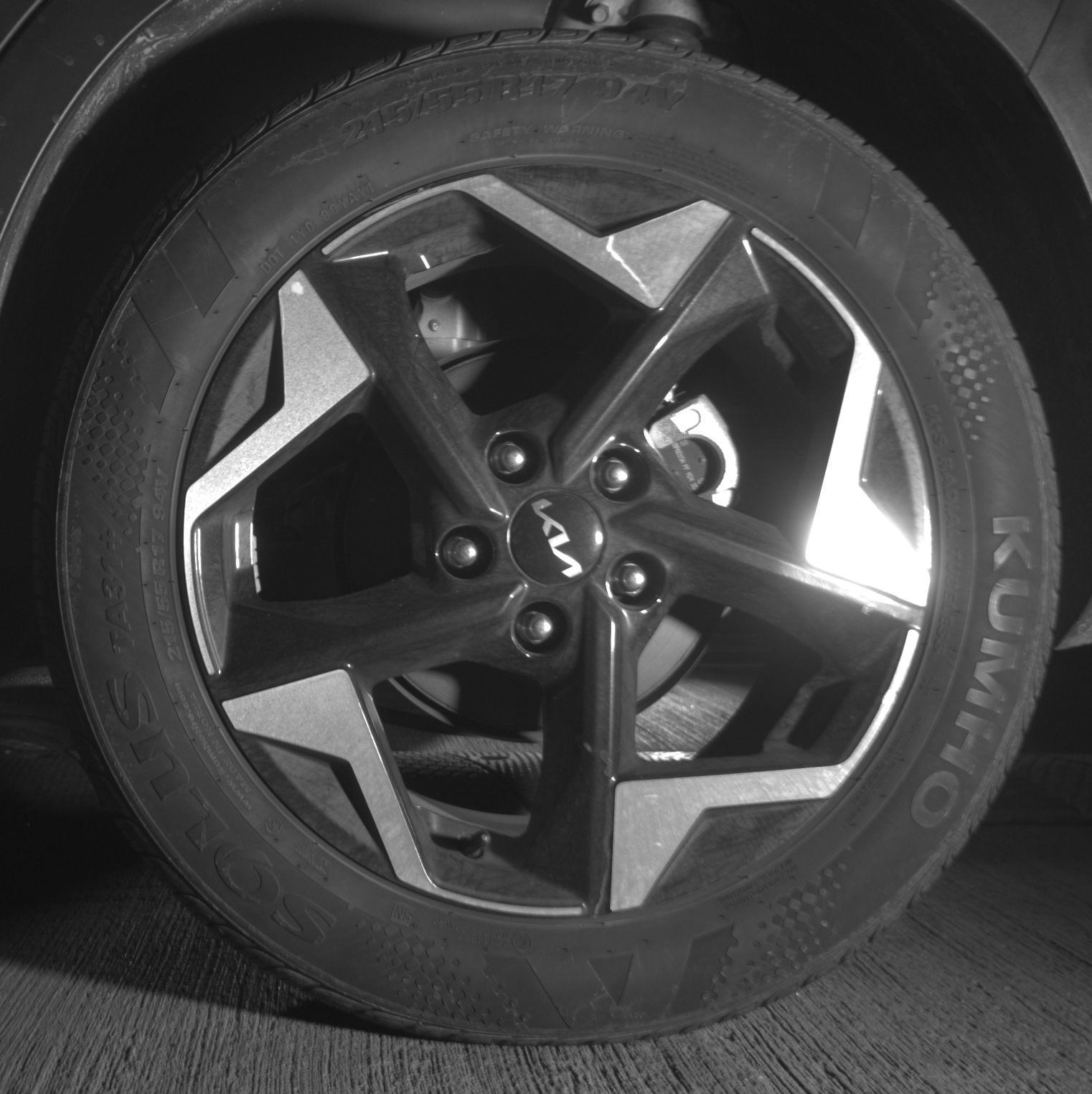 Thumbnail: 2025 Kia Seltos - 11