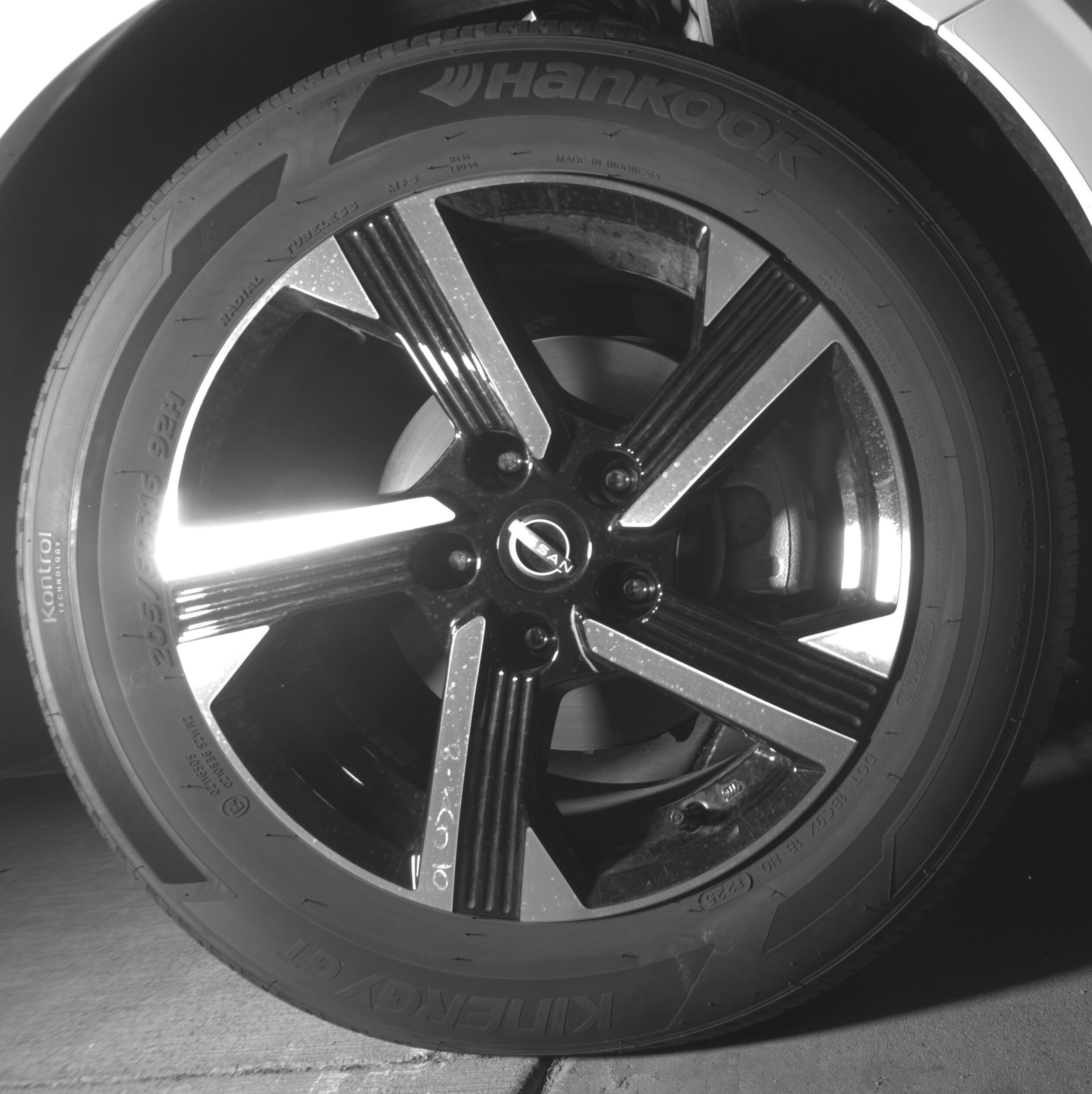 Thumbnail: 2025 Nissan Sentra - 13