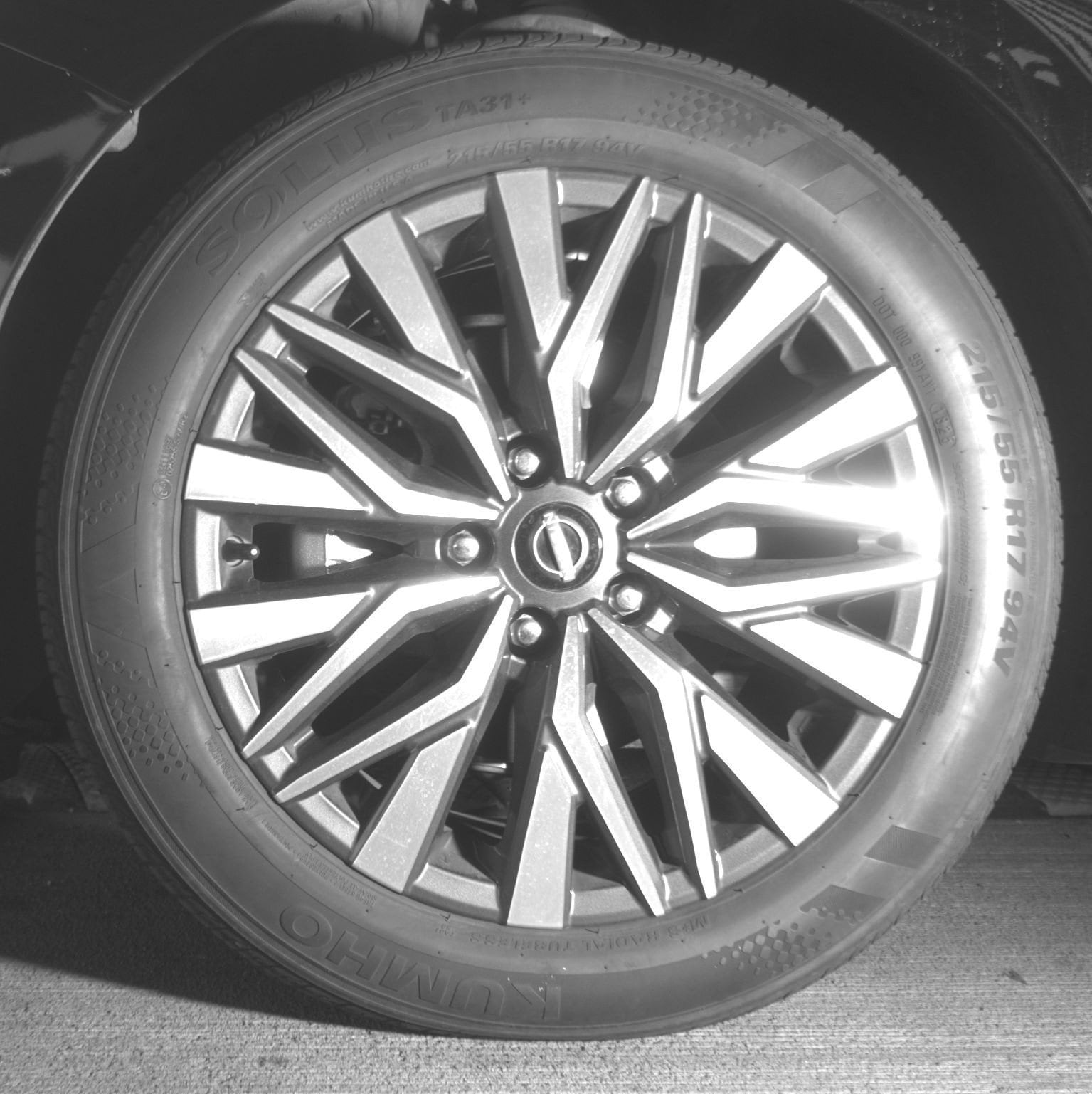 Thumbnail: 2025 Nissan Altima - 12