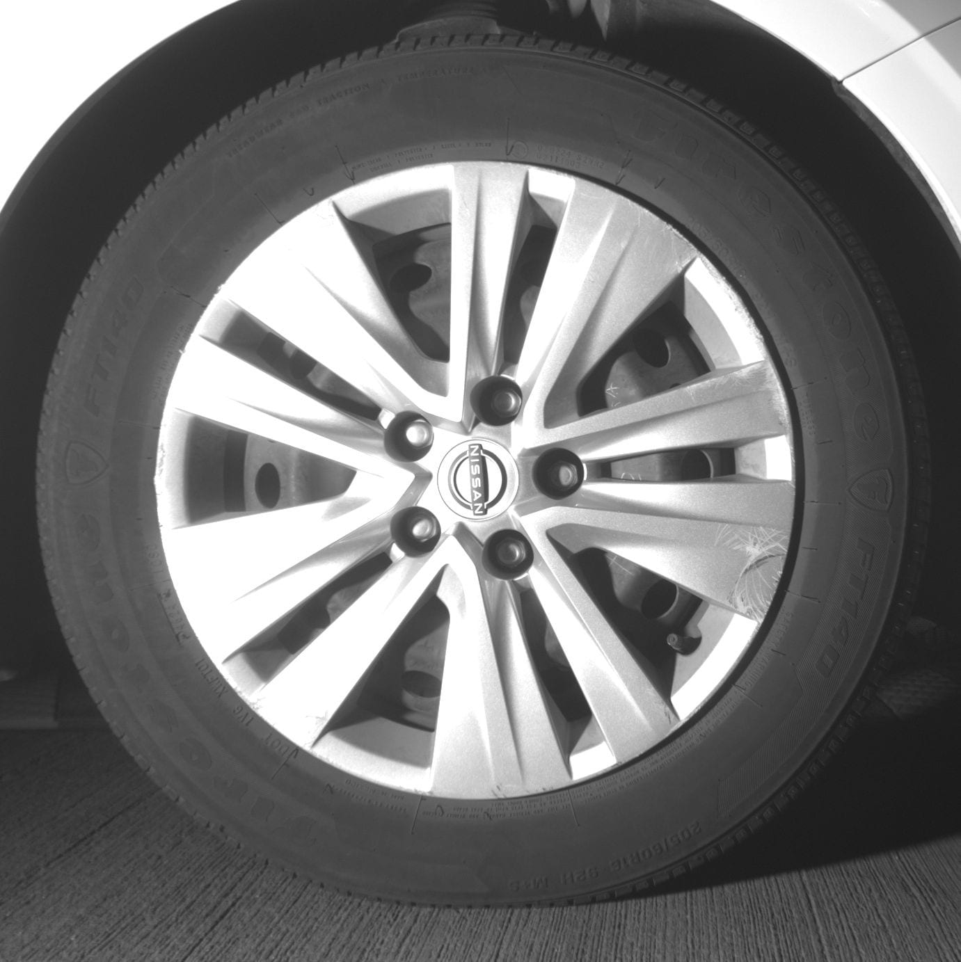 Thumbnail: 2025 Nissan Sentra - 10