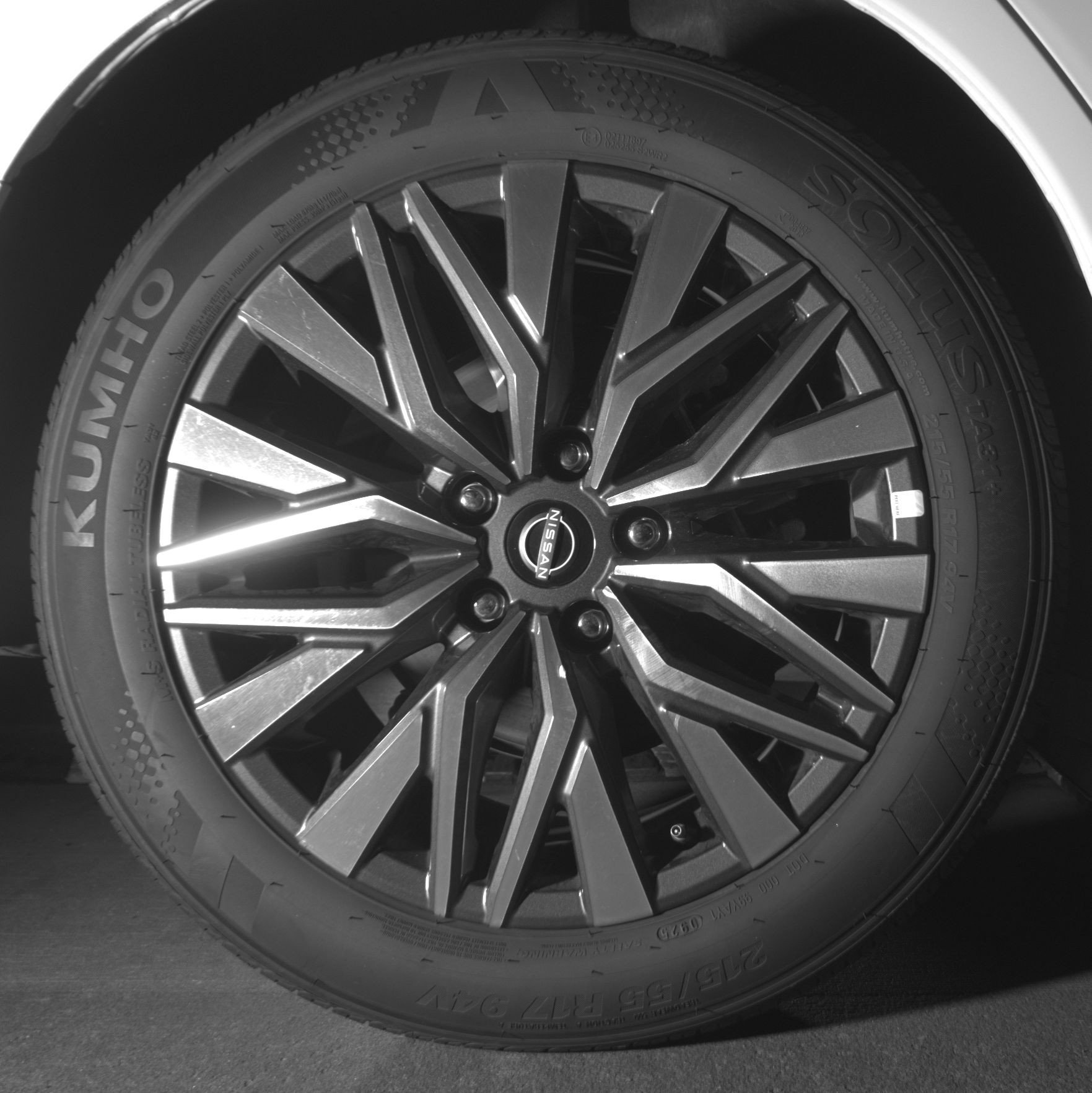 Thumbnail: 2025 Nissan Altima - 15