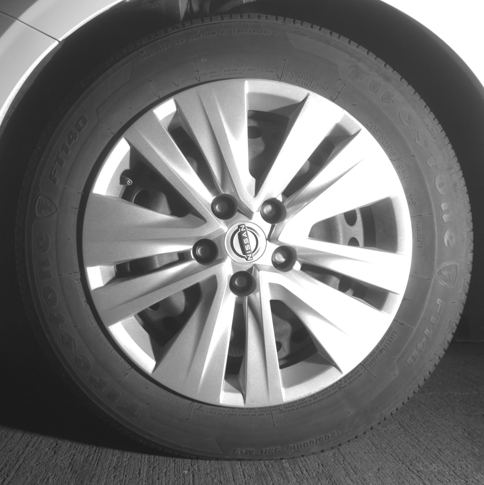 Thumbnail: 2025 Nissan Sentra - 12