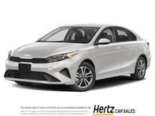 2023 Kia Forte  -
                  Las Vegas, NV