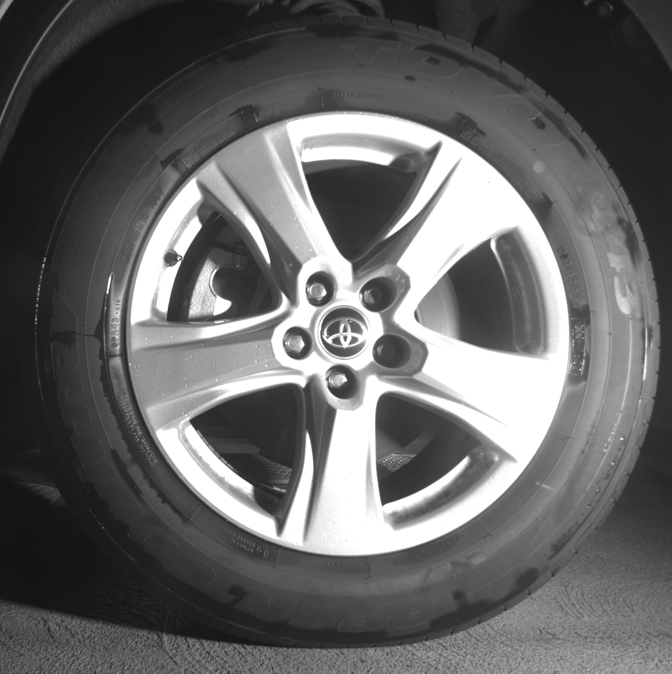 Thumbnail: 2025 Toyota Highlander - 12