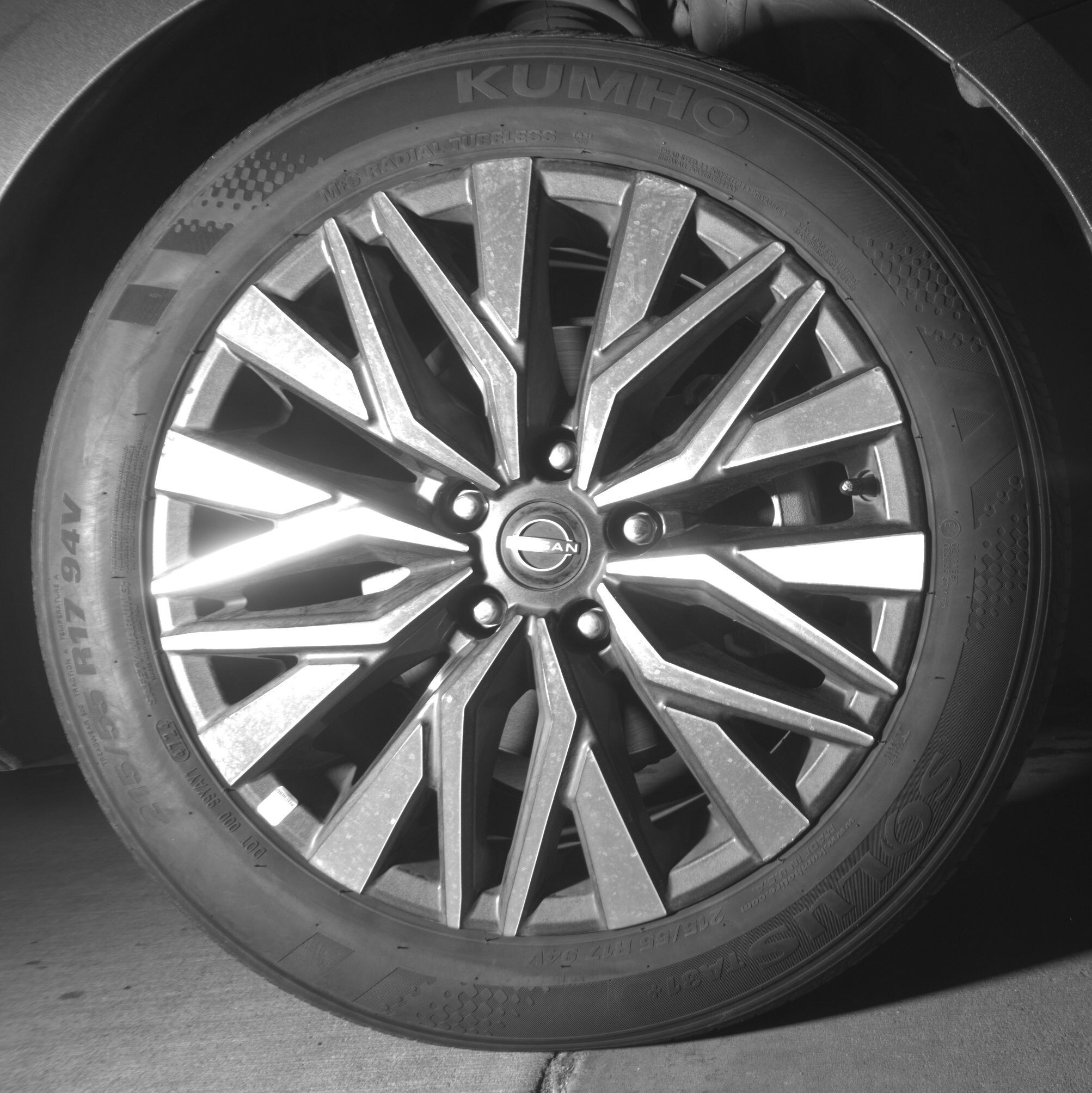 Thumbnail: 2025 Nissan Altima - 10