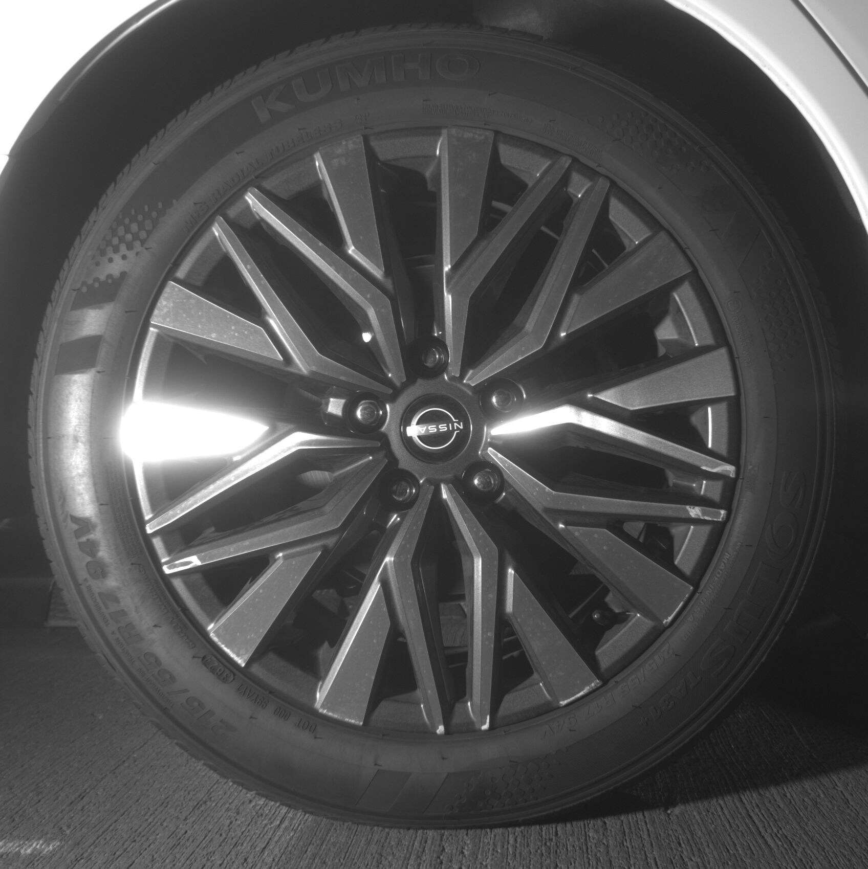 Thumbnail: 2025 Nissan Altima - 12