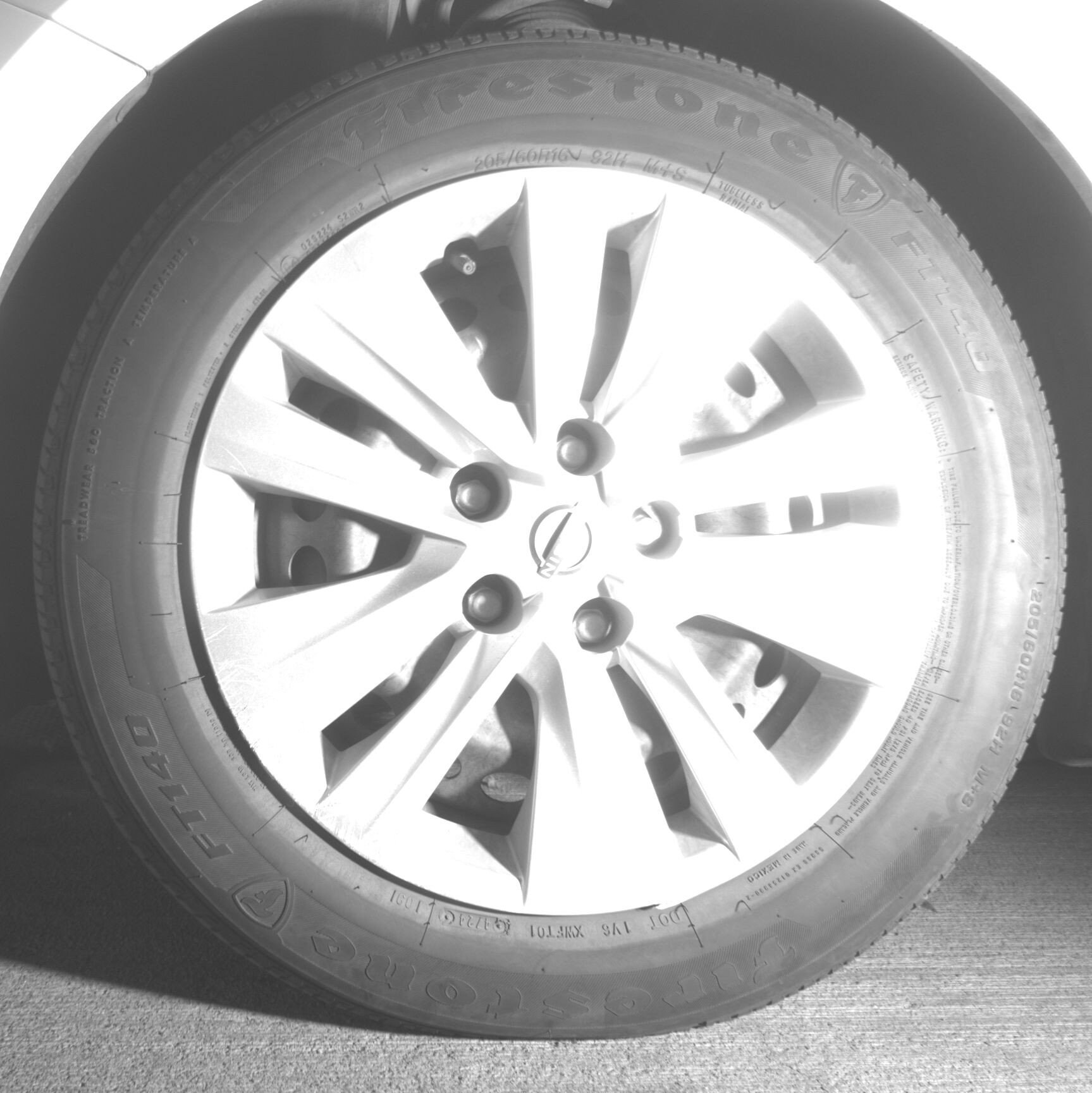 Thumbnail: 2025 Nissan Sentra - 12