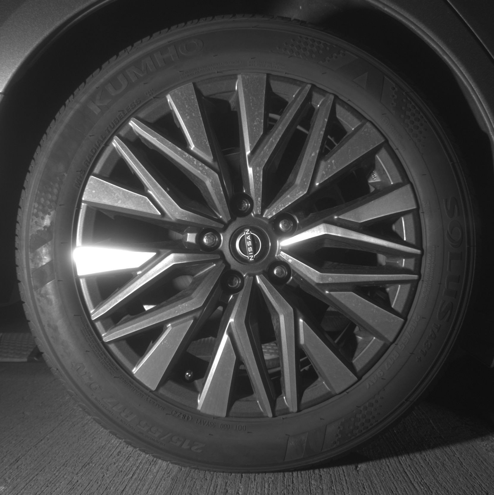 Thumbnail: 2025 Nissan Altima - 15