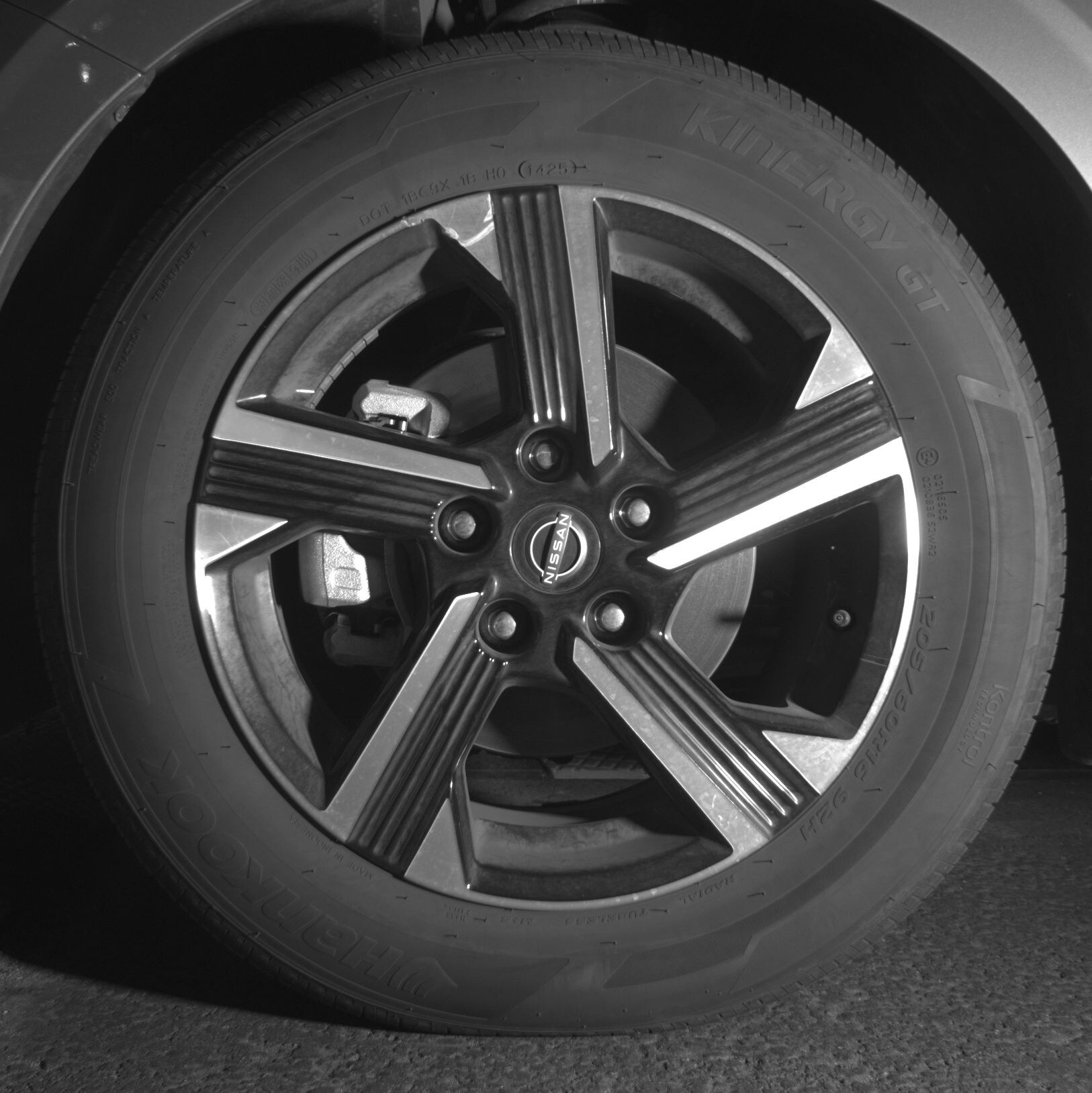 Thumbnail: 2025 Nissan Sentra - 9