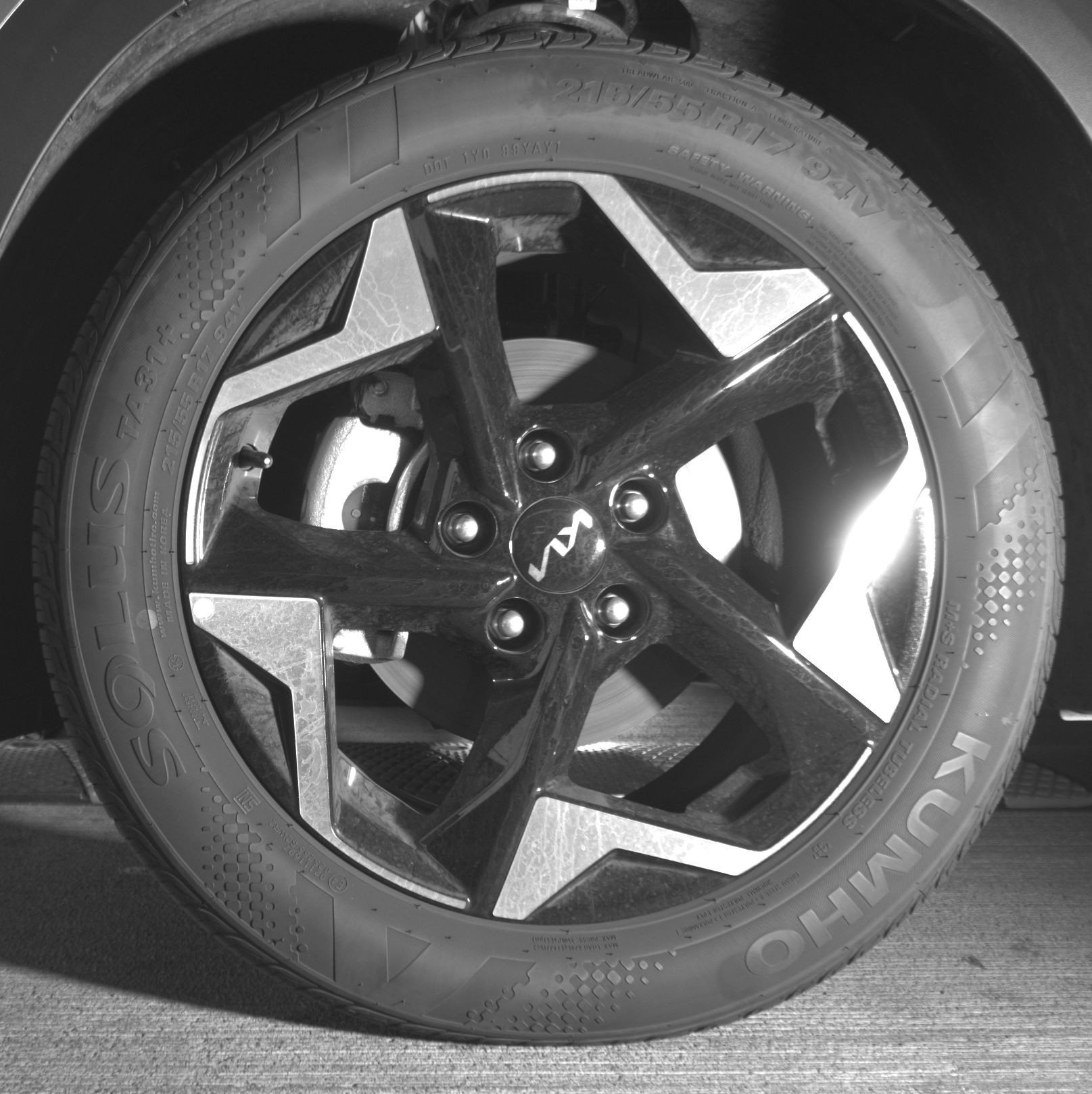 Thumbnail: 2025 Kia Seltos - 9