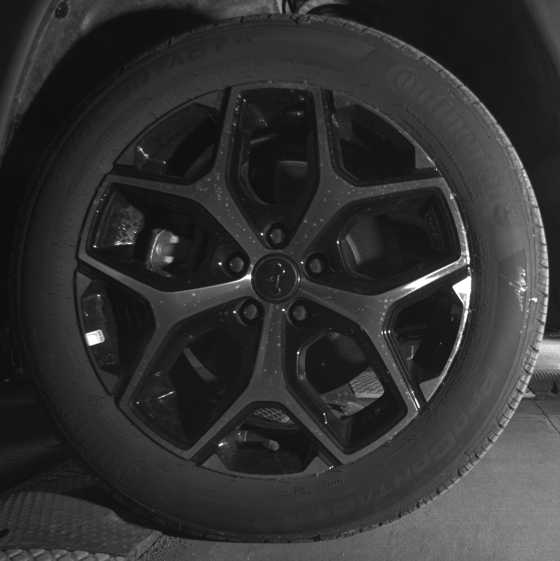 Thumbnail: 2025 Jeep Compass - 14