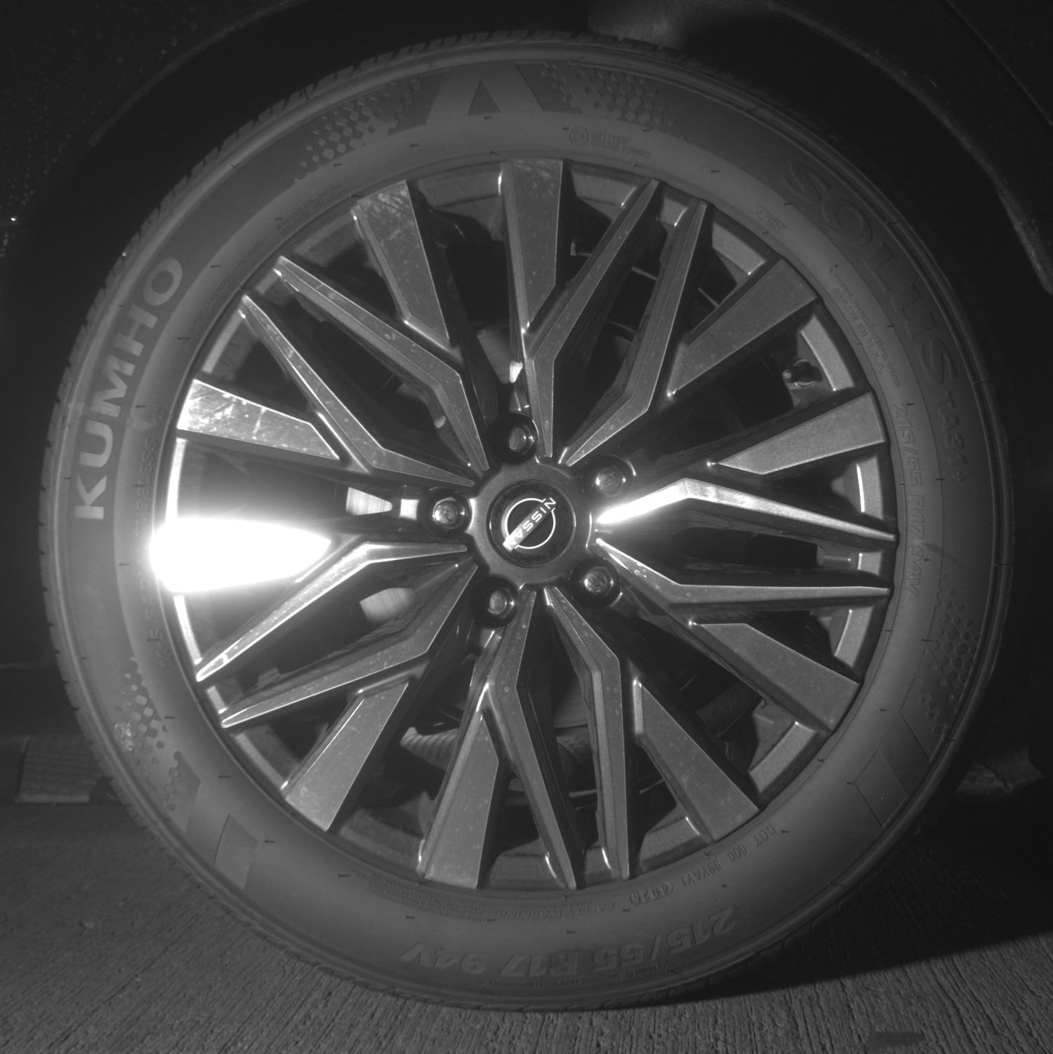 Thumbnail: 2026 Nissan Altima - 15