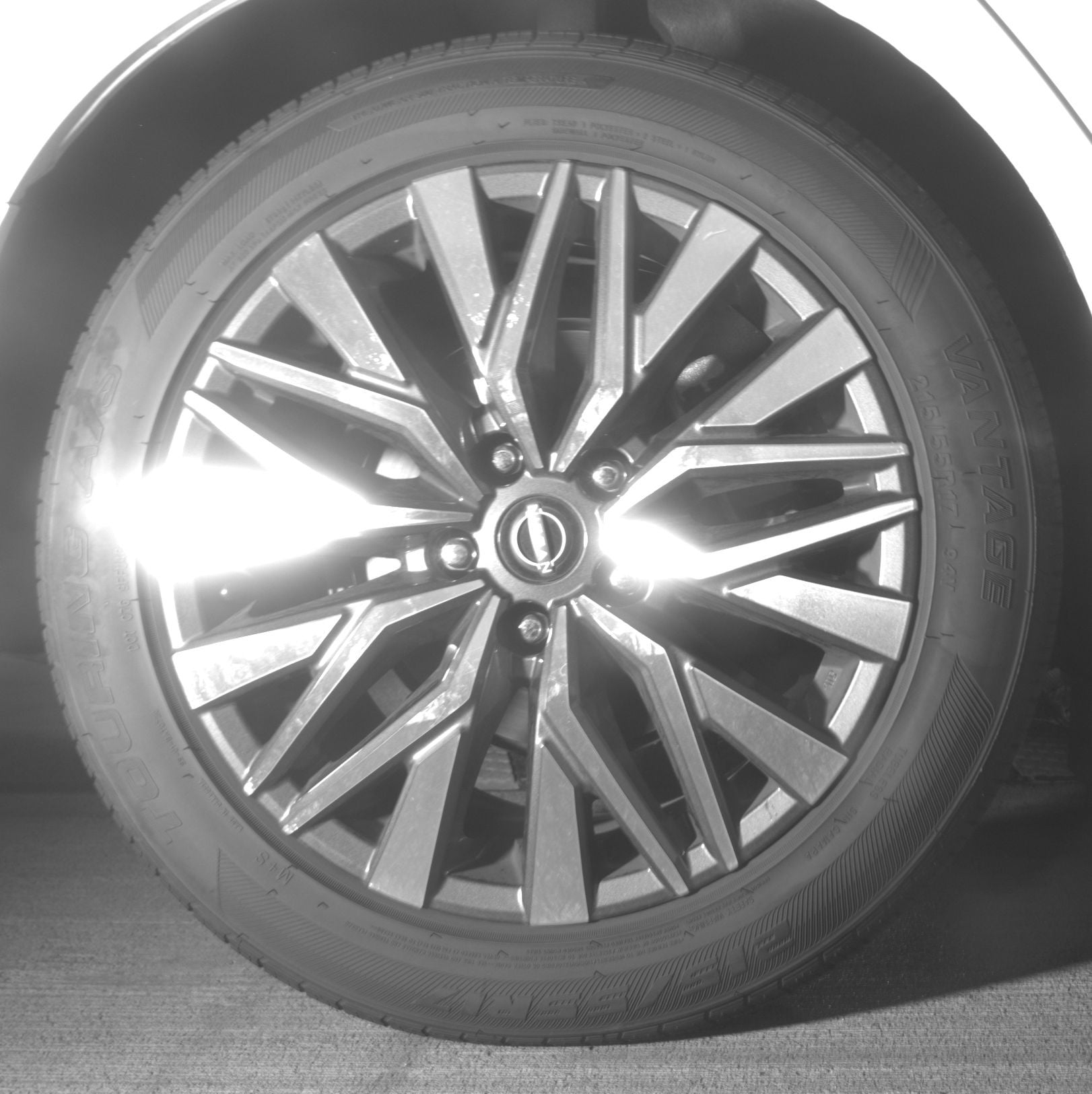 Thumbnail: 2025 Nissan Altima - 12