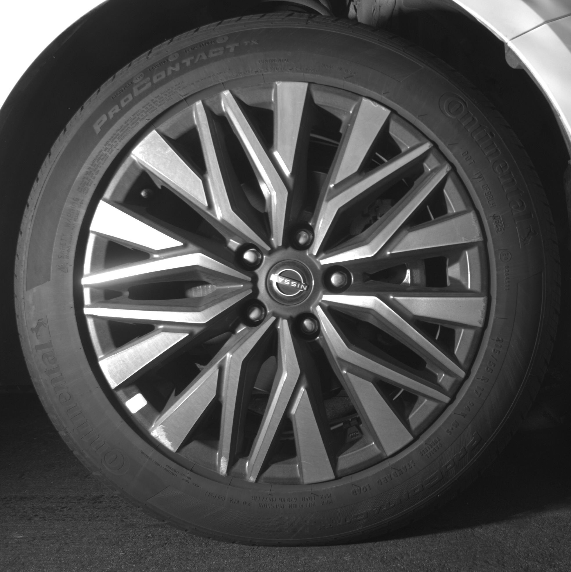 Thumbnail: 2025 Nissan Altima - 10