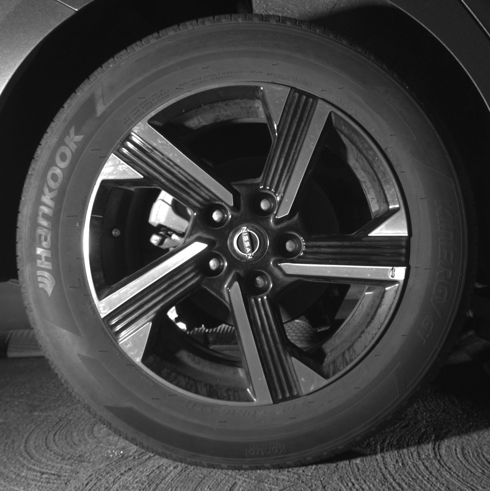 Thumbnail: 2025 Nissan Sentra - 13