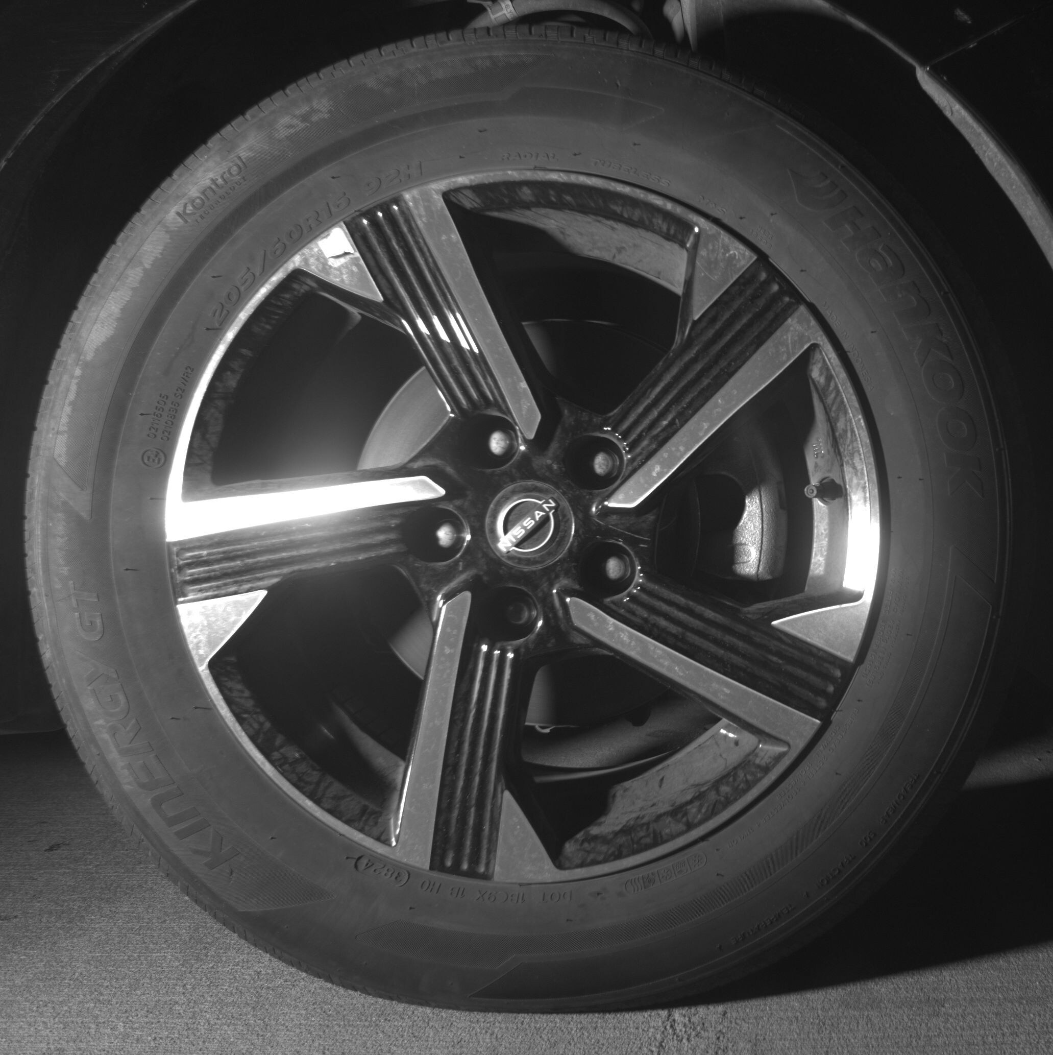 Thumbnail: 2025 Nissan Altima - 10