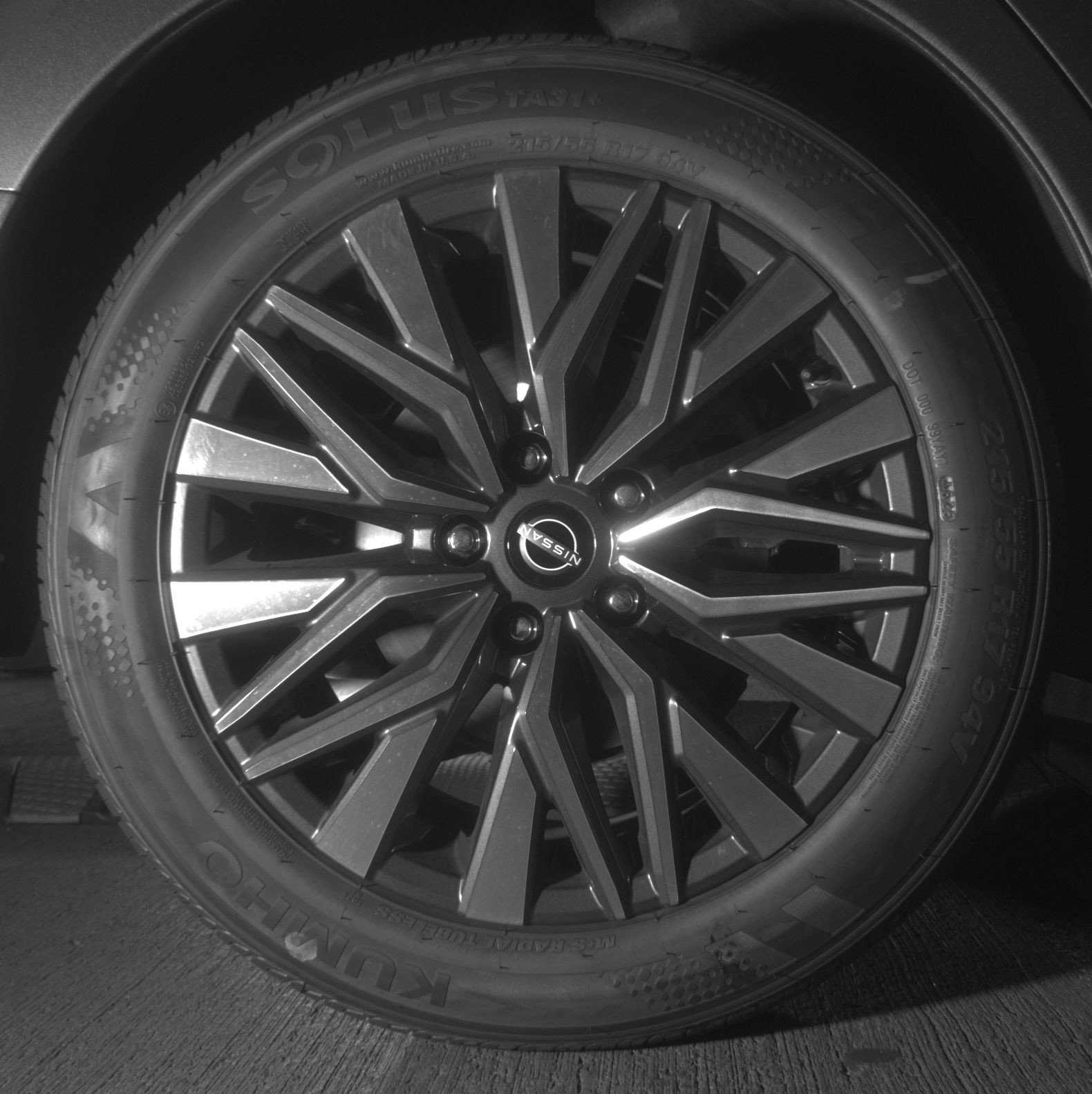 Thumbnail: 2026 Nissan Altima - 15