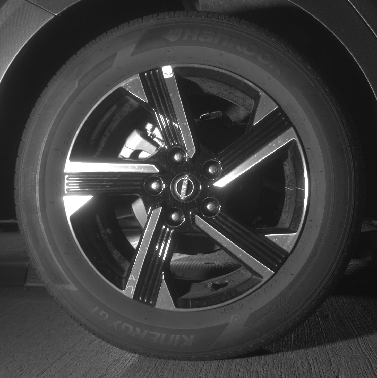 Thumbnail: 2025 Nissan Sentra - 12