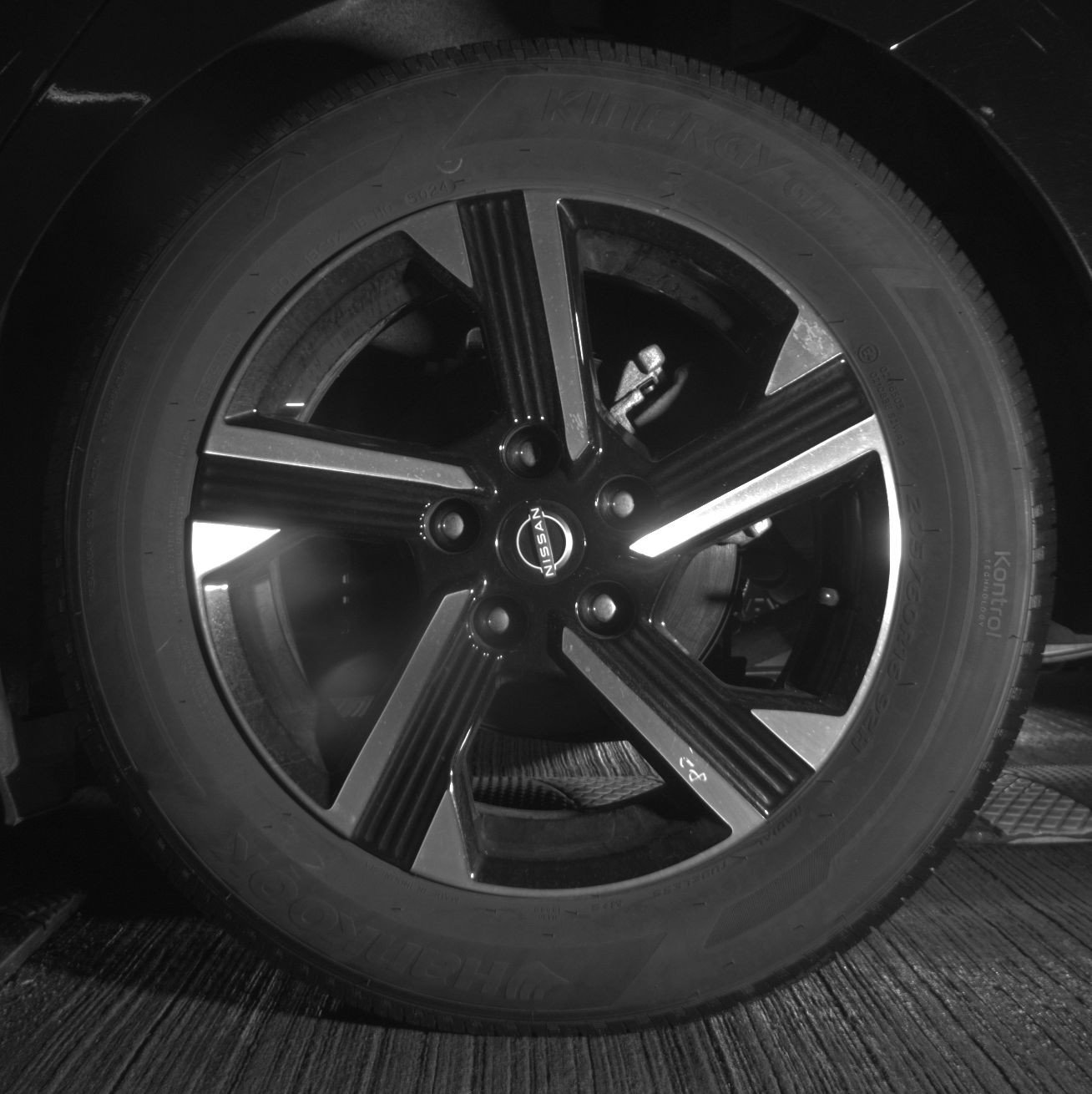 Thumbnail: 2025 Nissan Sentra - 14