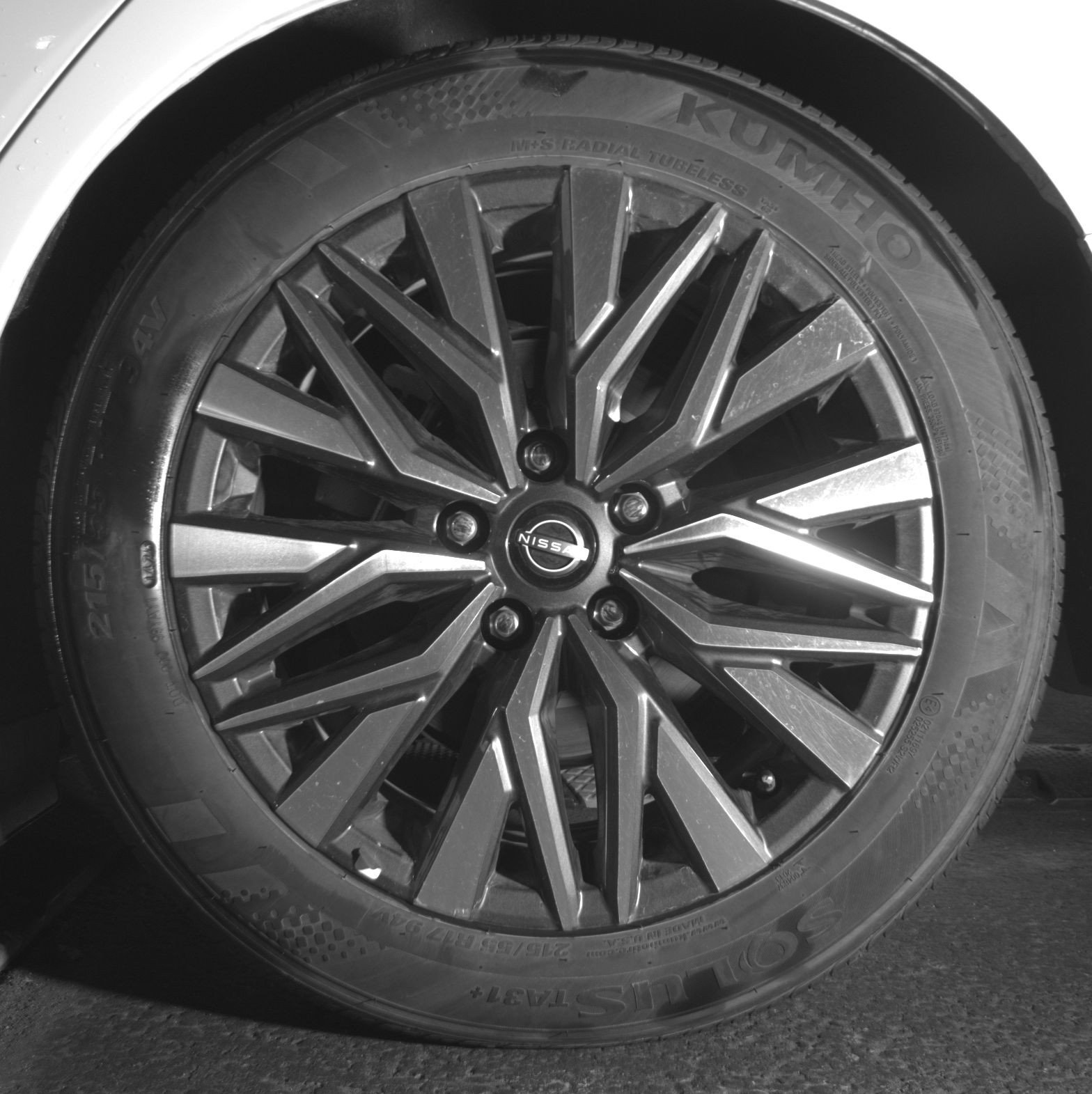 Thumbnail: 2025 Nissan Altima - 14