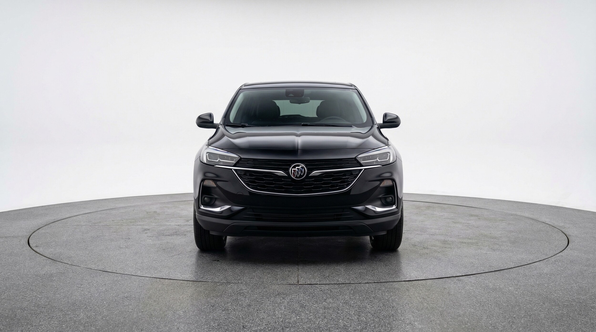 Thumbnail: 2025 Buick Encore GX - 2