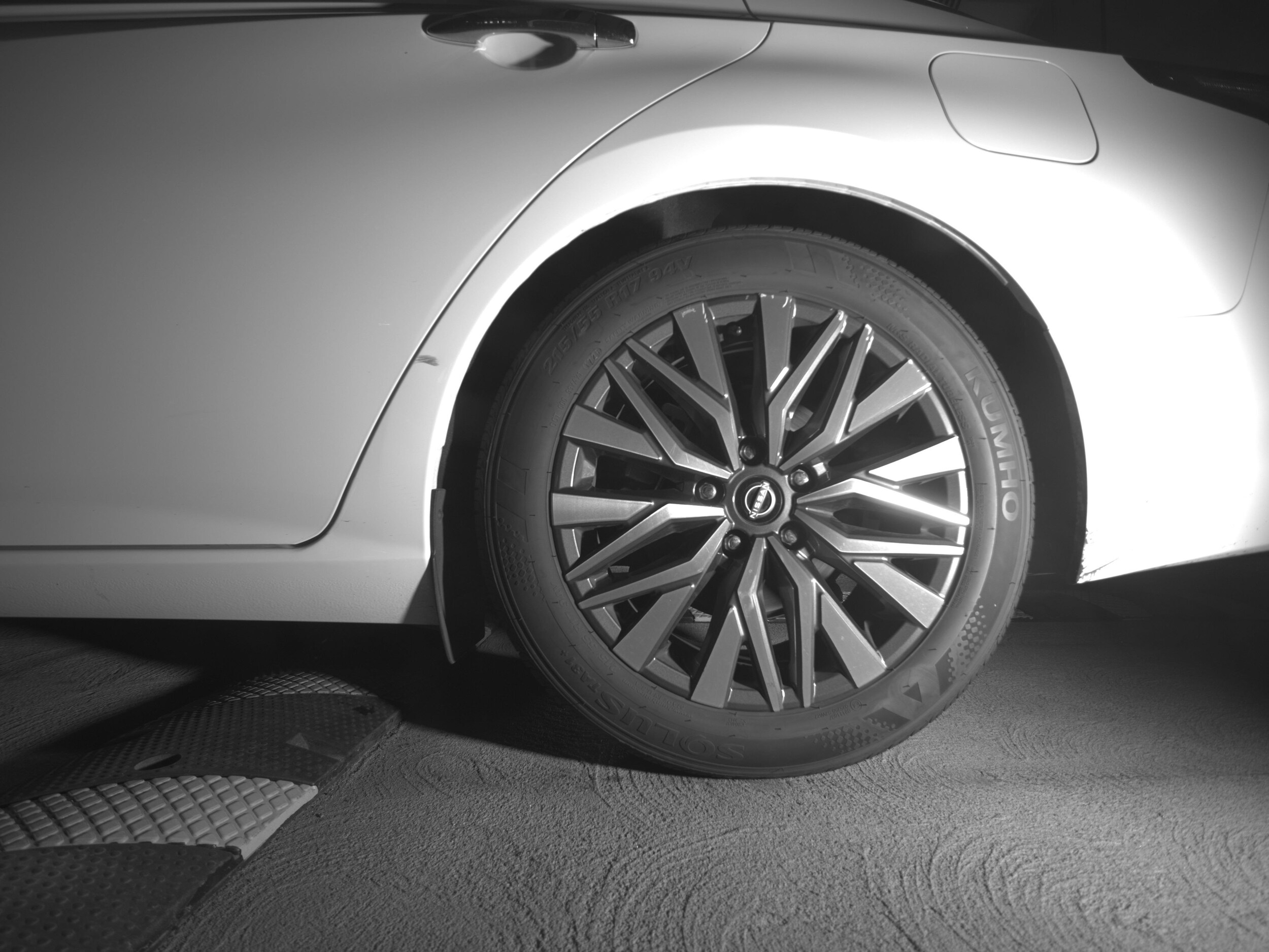 Thumbnail: 2025 Nissan Altima - 14