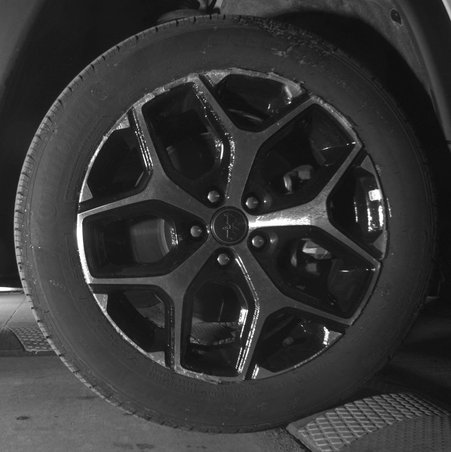 Thumbnail: 2025 Jeep Compass - 15