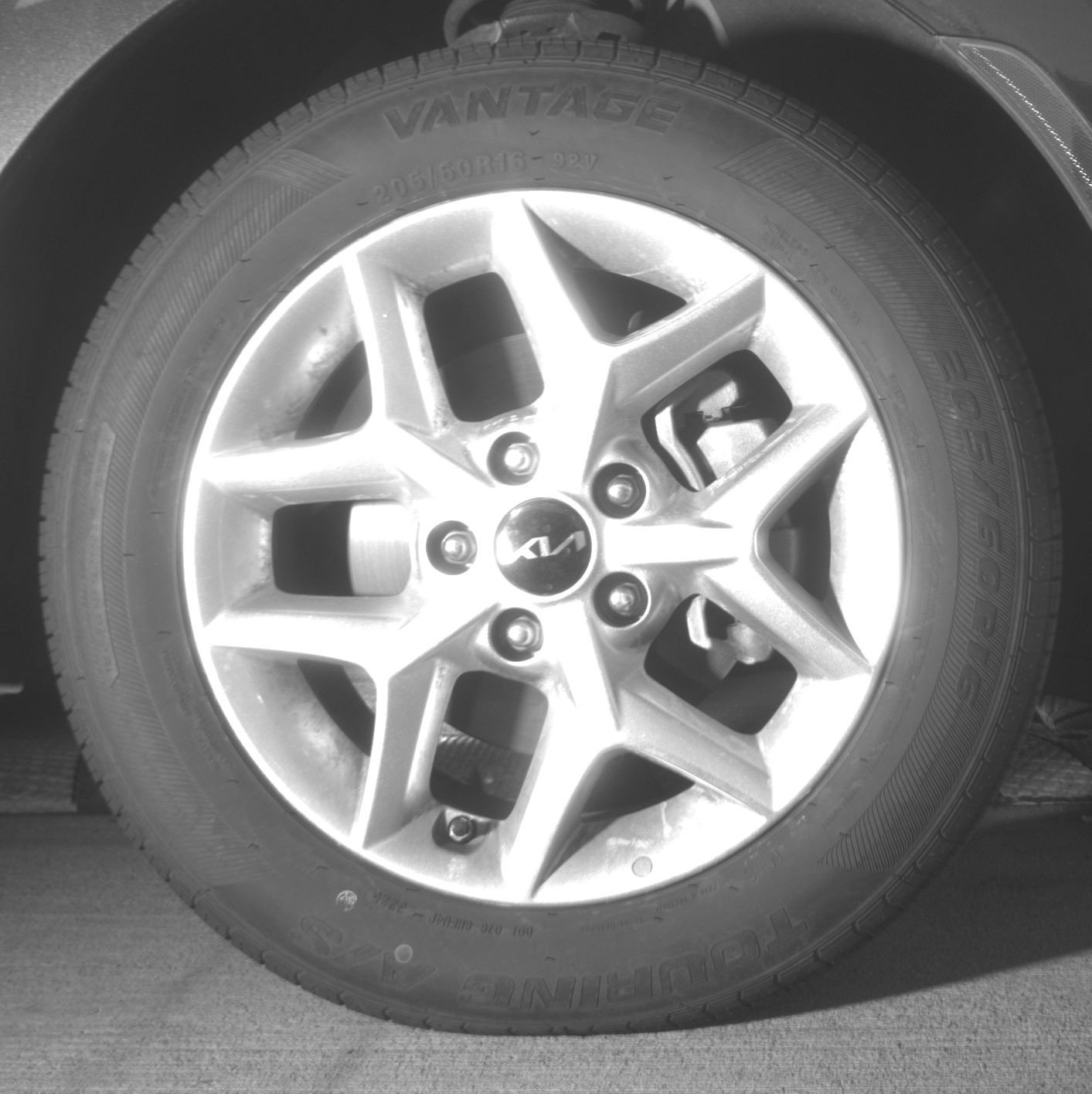 Thumbnail: 2025 Kia Soul - 13