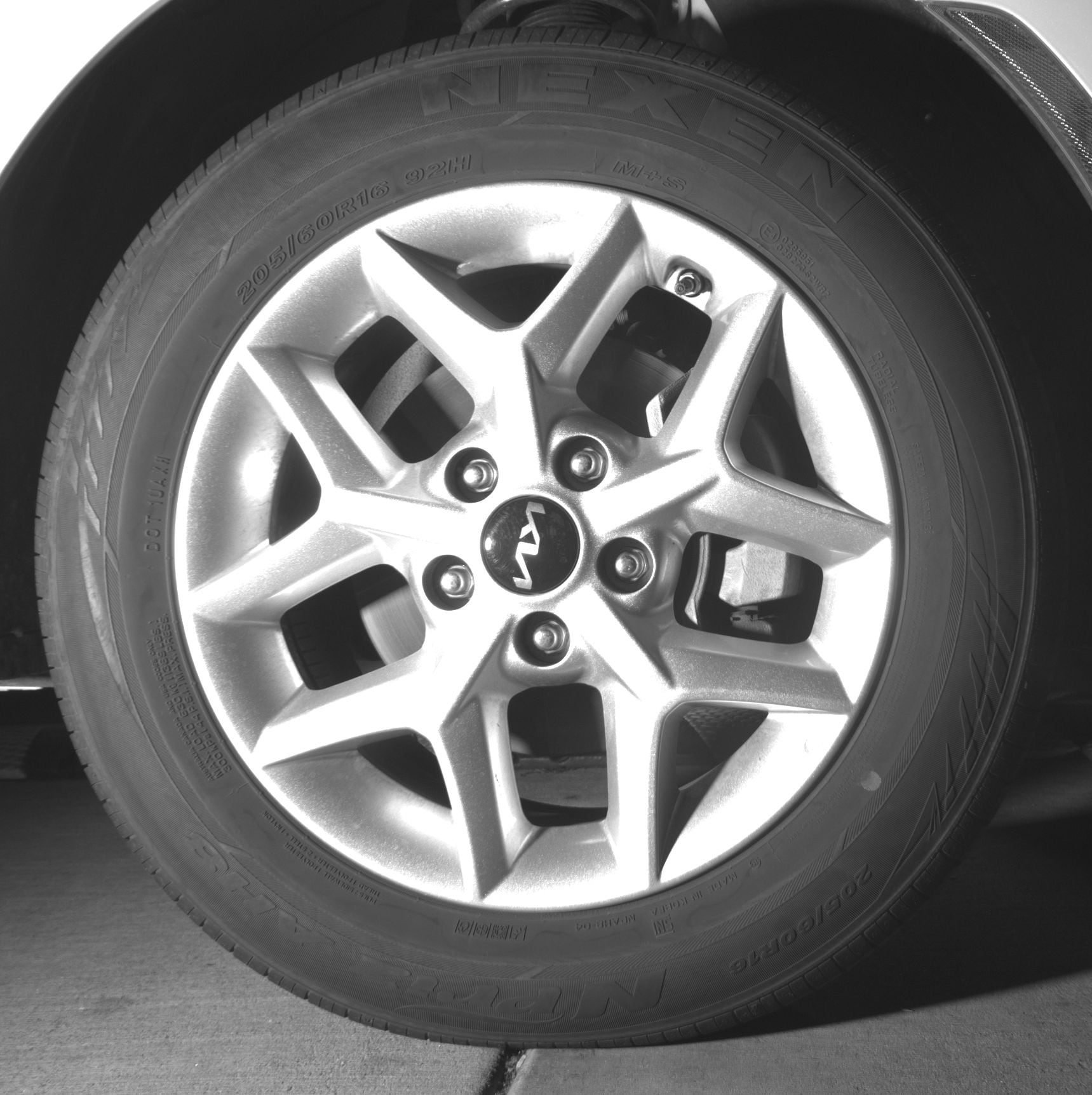 Thumbnail: 2025 Kia Soul - 10