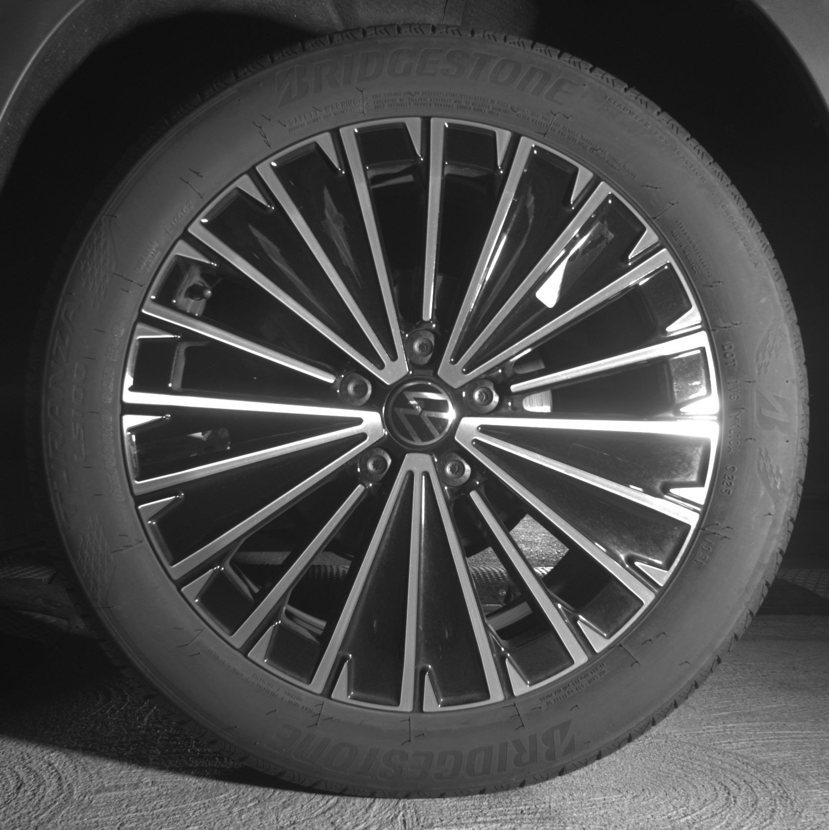 Thumbnail: 2026 Volkswagen Taos - 14