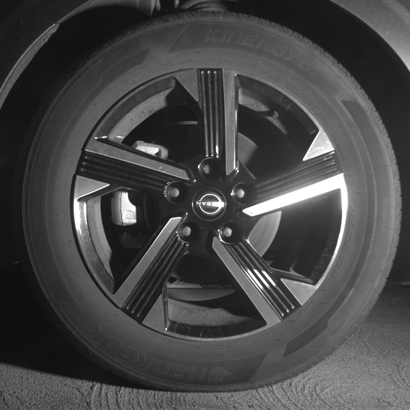 Thumbnail: 2025 Nissan Sentra - 12