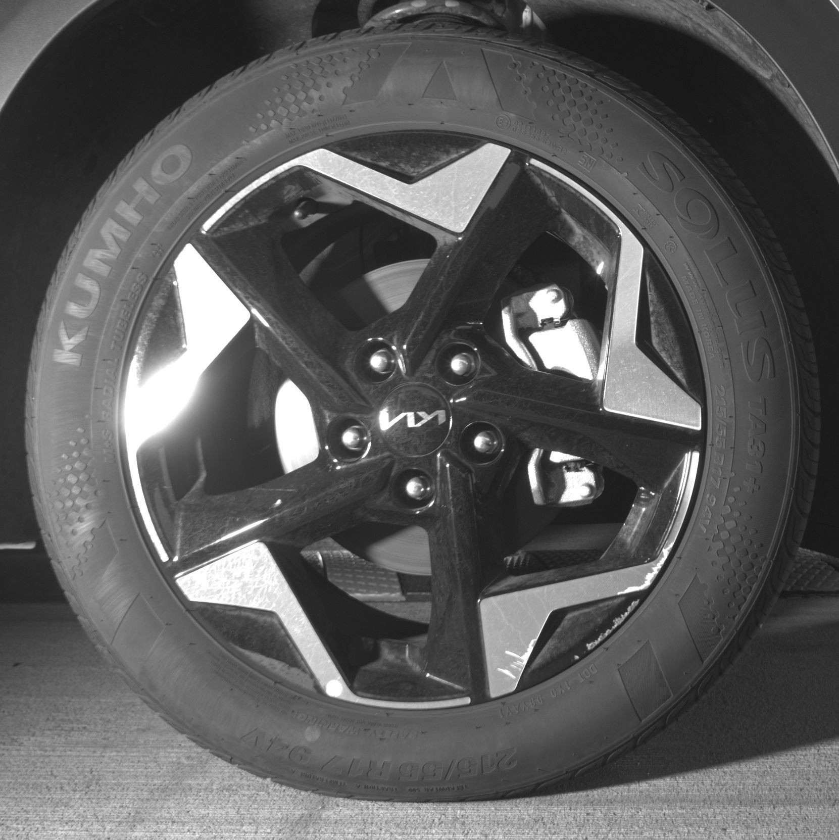 Thumbnail: 2025 Kia Seltos - 10