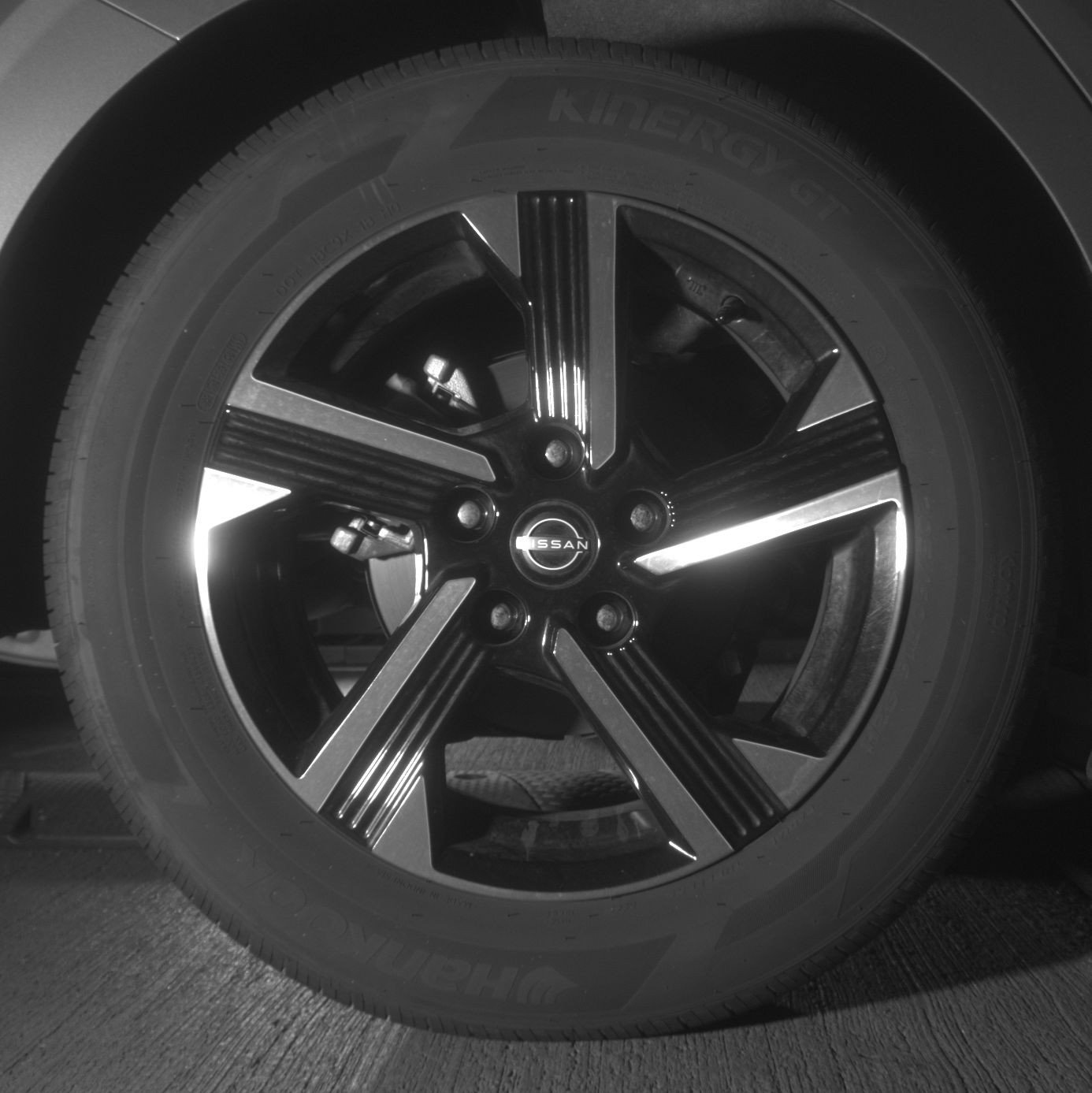 Thumbnail: 2025 Nissan Sentra - 15