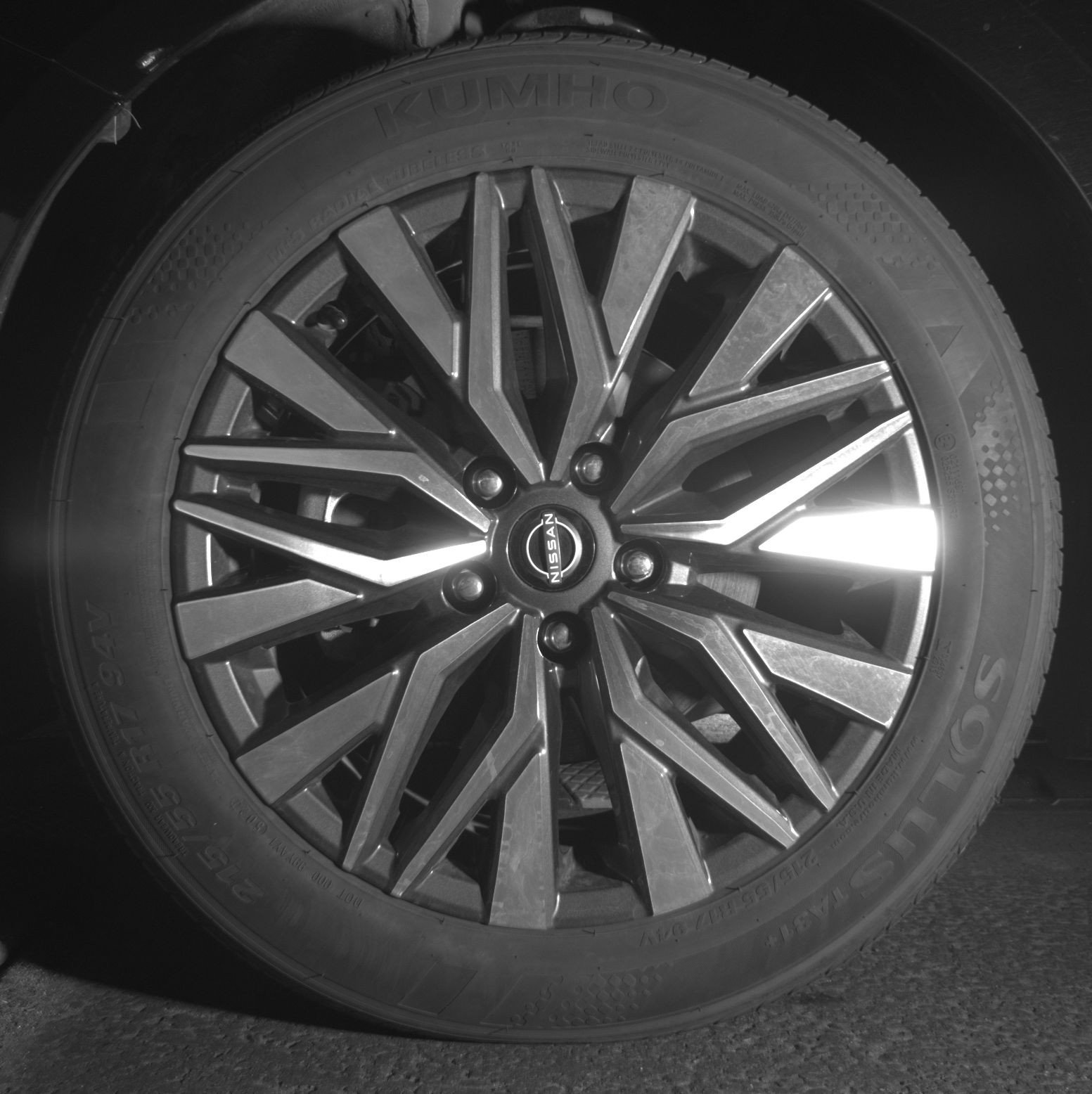 Thumbnail: 2025 Nissan Altima - 12