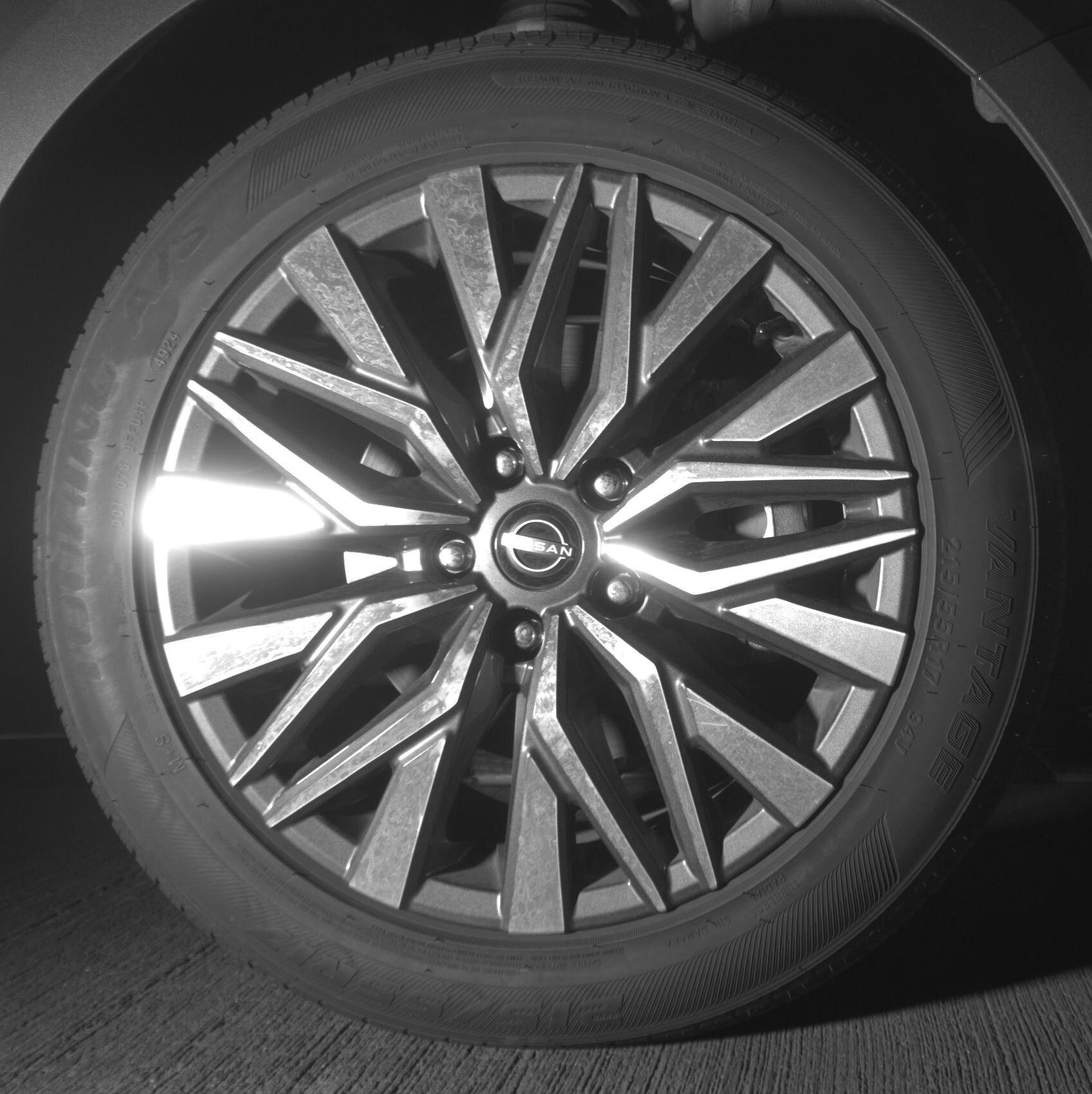 Thumbnail: 2025 Nissan Altima - 10