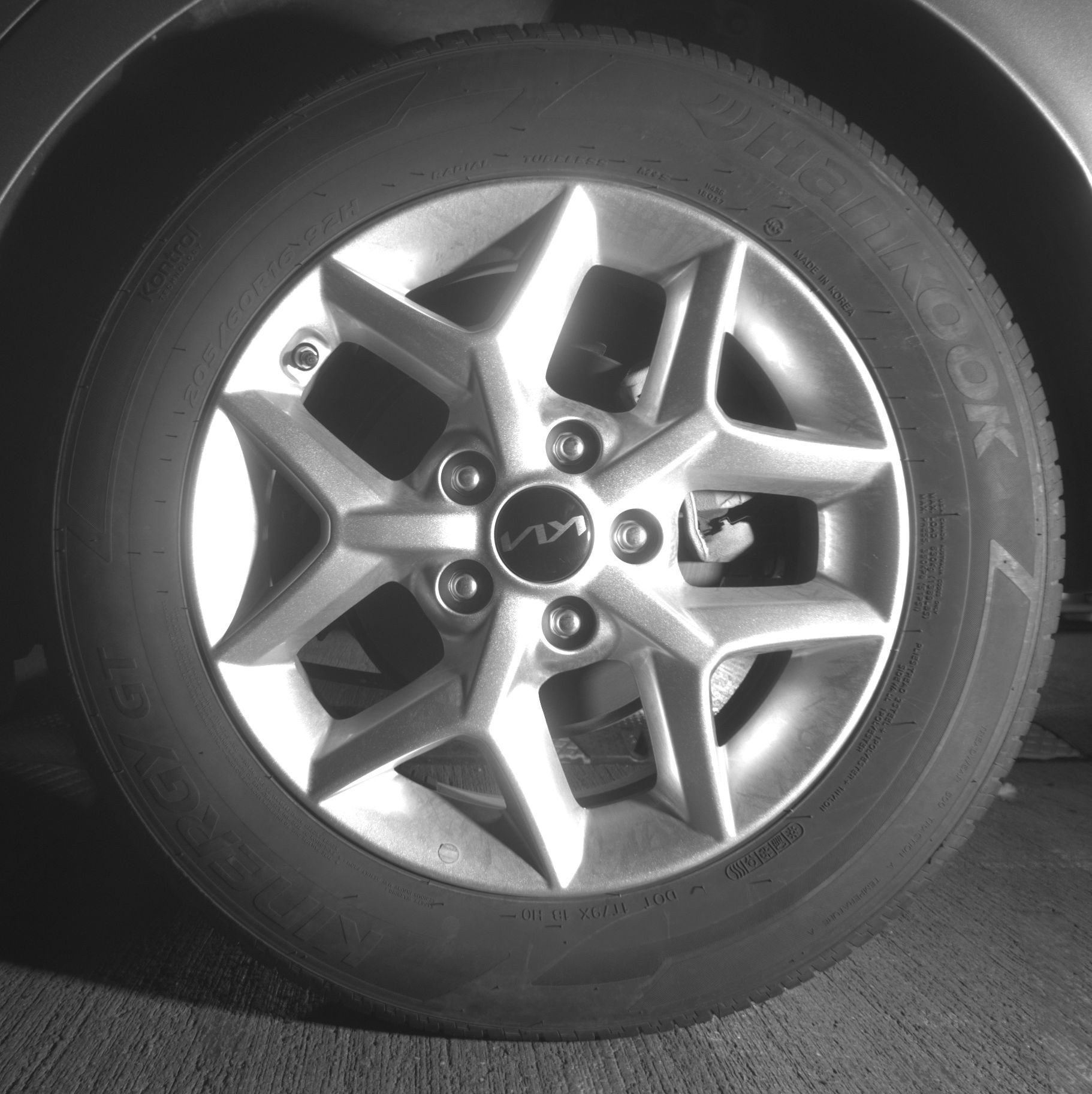 Thumbnail: 2025 Kia Soul - 19