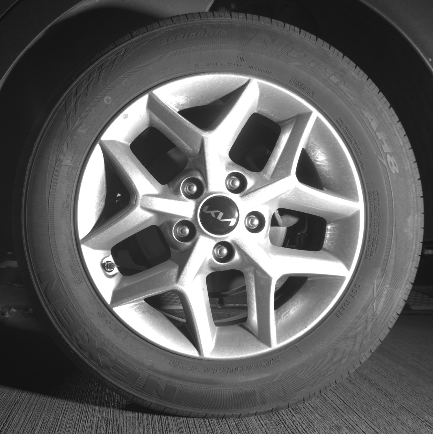 Thumbnail: 2025 Kia Soul - 11