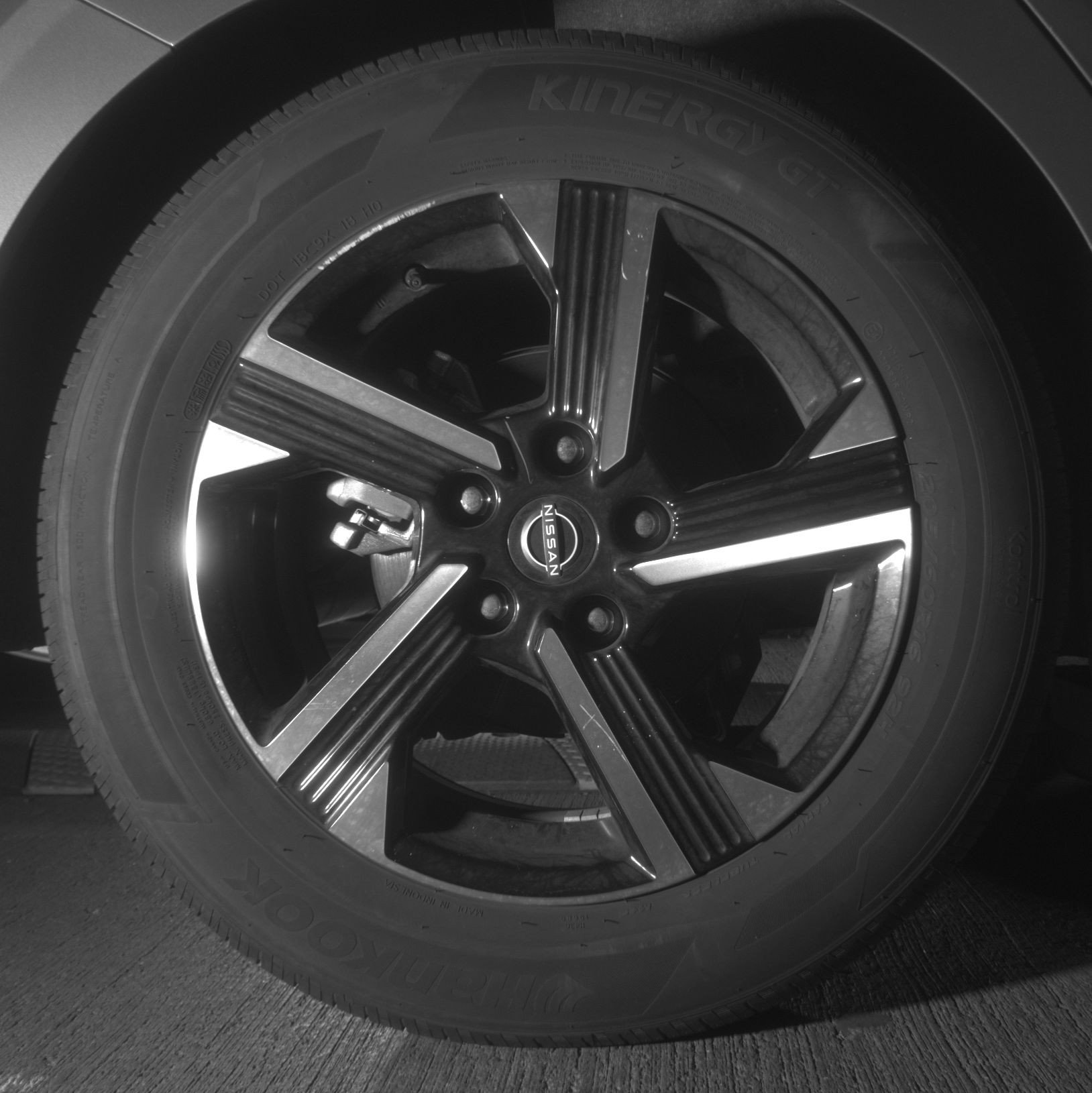 Thumbnail: 2025 Nissan Sentra - 15