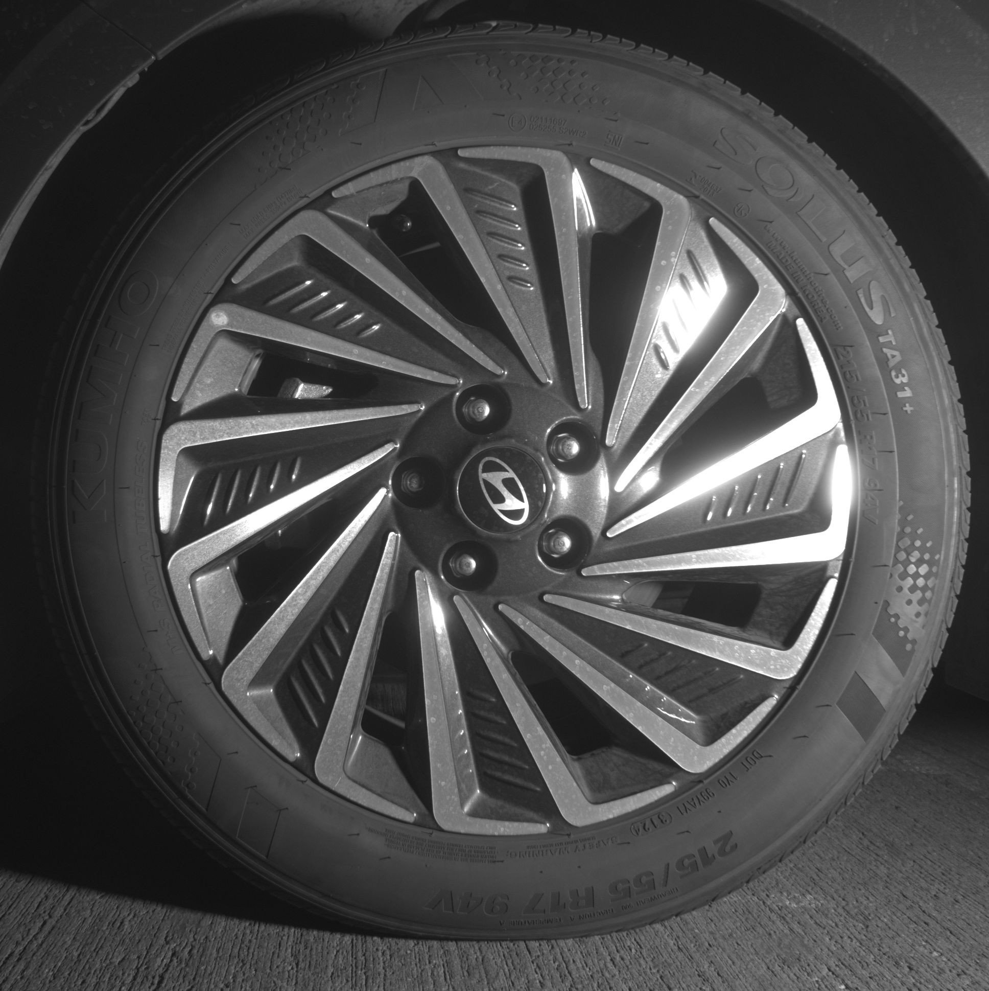 Thumbnail: 2025 Hyundai Sonata - 12