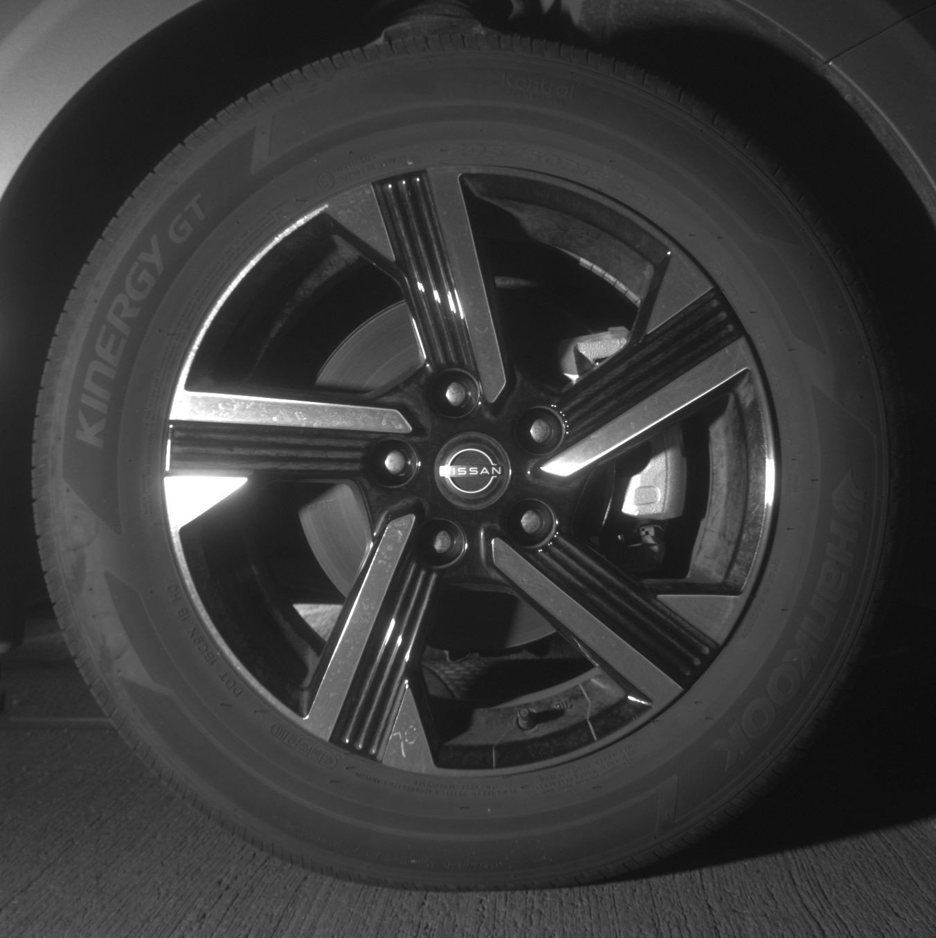 Thumbnail: 2025 Nissan Sentra - 13