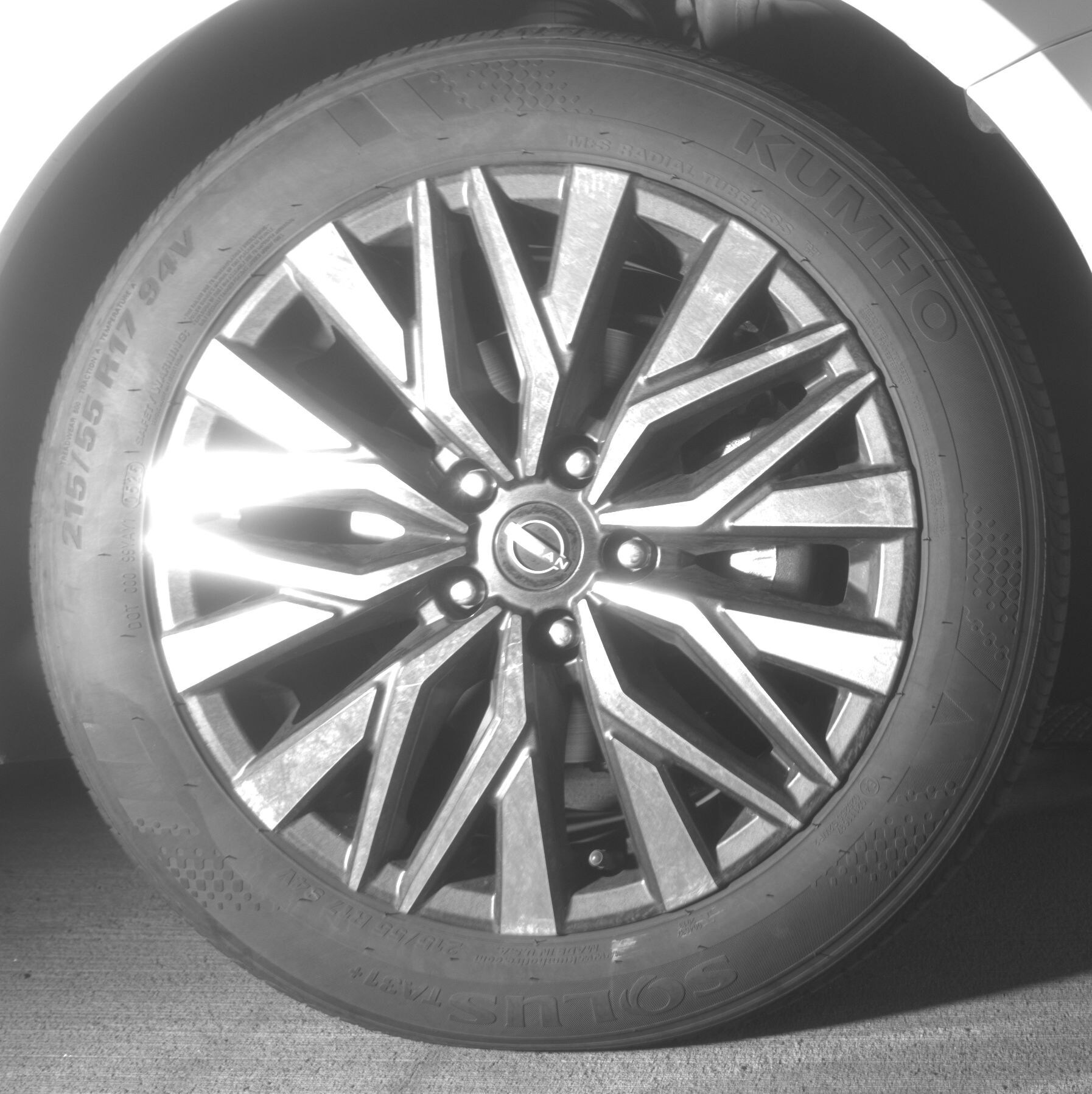 Thumbnail: 2025 Nissan Altima - 10