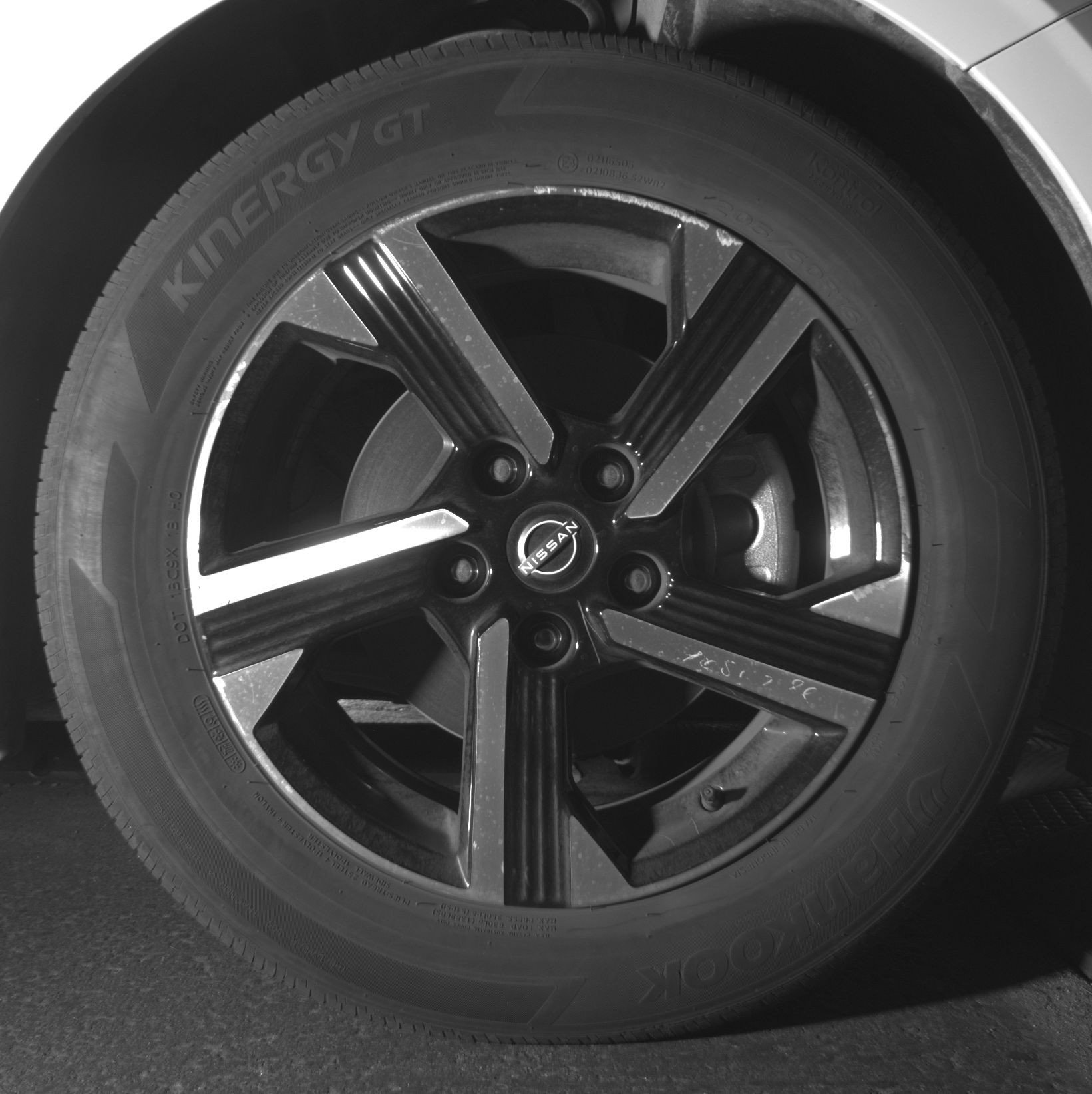 Thumbnail: 2025 Nissan Sentra - 13