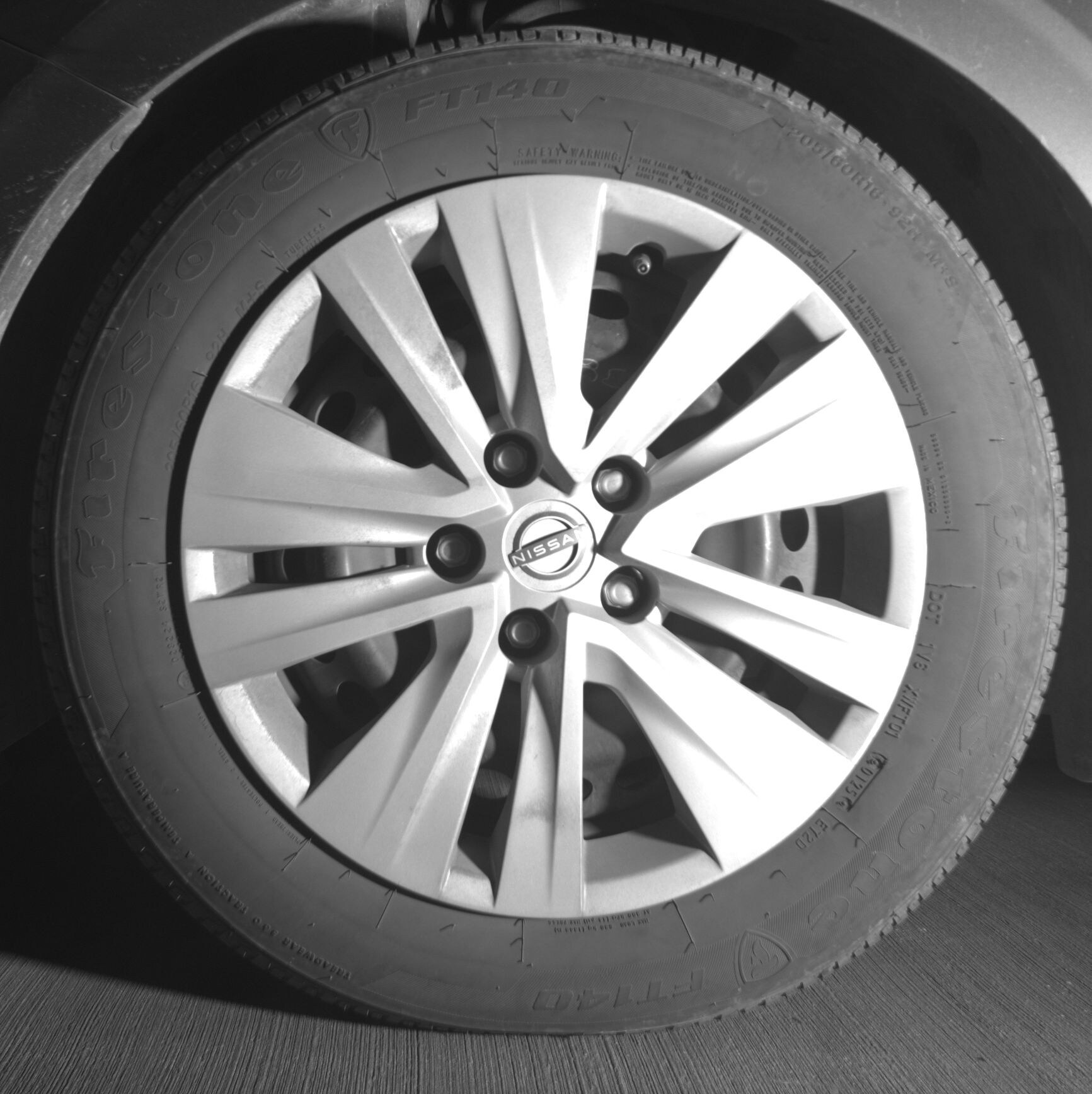 Thumbnail: 2025 Nissan Sentra - 9