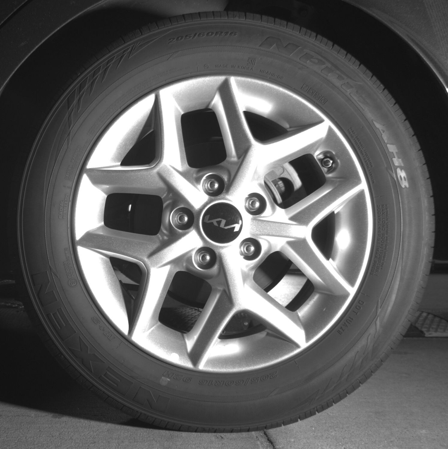 Thumbnail: 2025 Kia Soul - 11