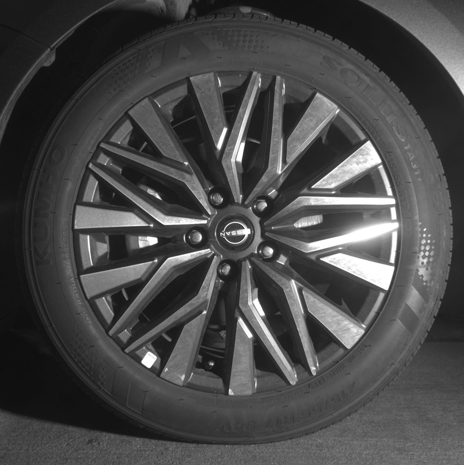 Thumbnail: 2026 Nissan Altima - 12