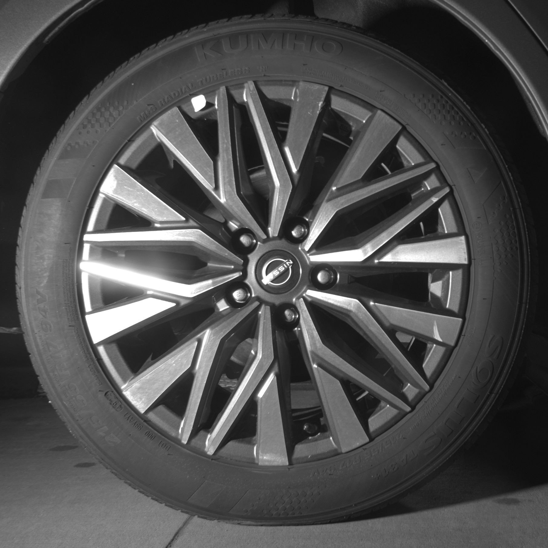 Thumbnail: 2025 Nissan Altima - 15