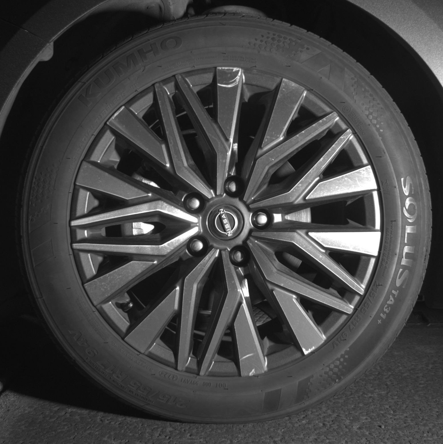 Thumbnail: 2025 Nissan Altima - 12