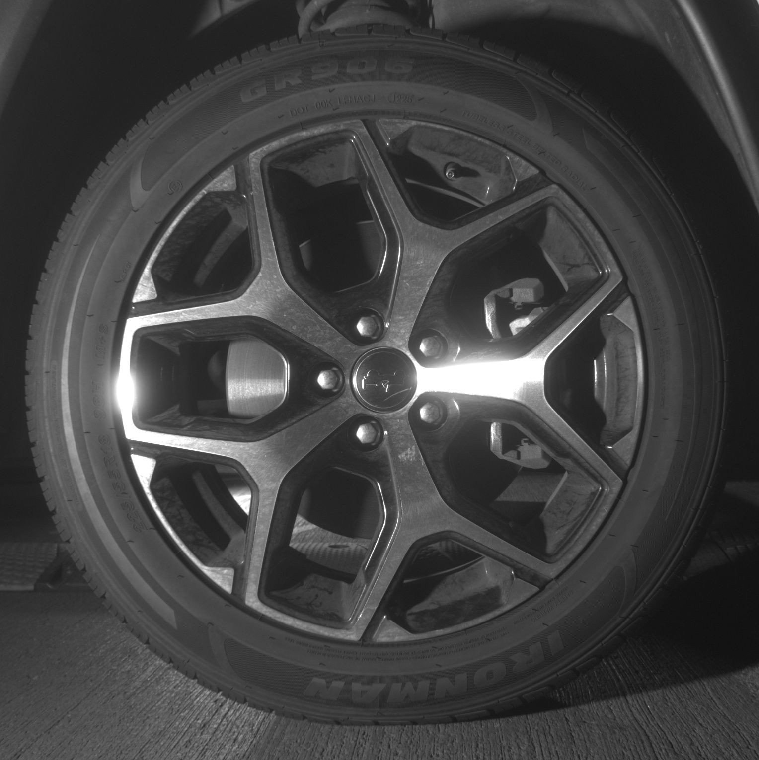 Thumbnail: 2025 Jeep Compass - 13