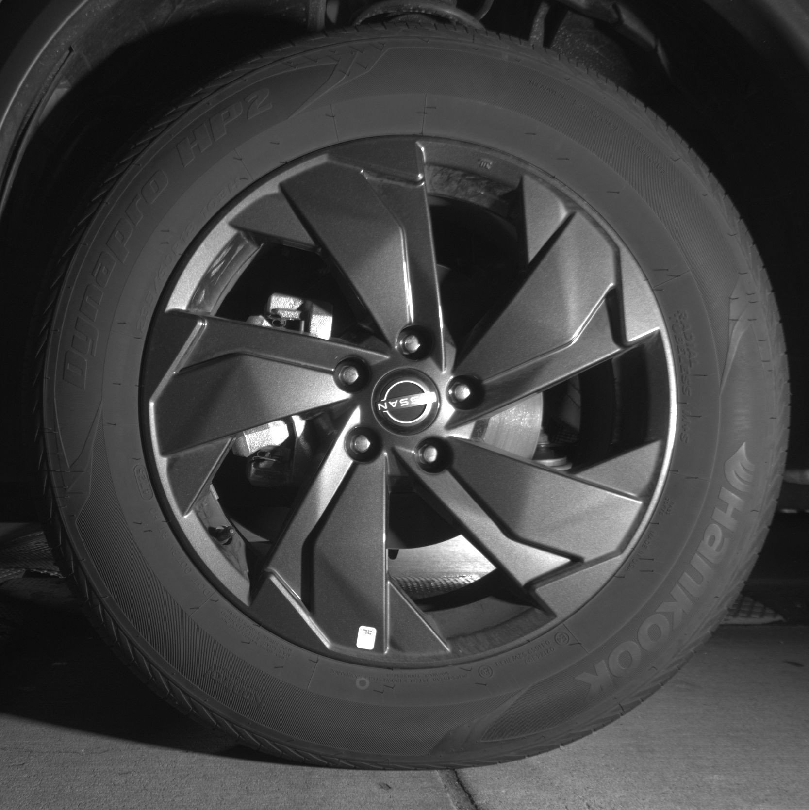 Thumbnail: 2026 Nissan Rogue - 12